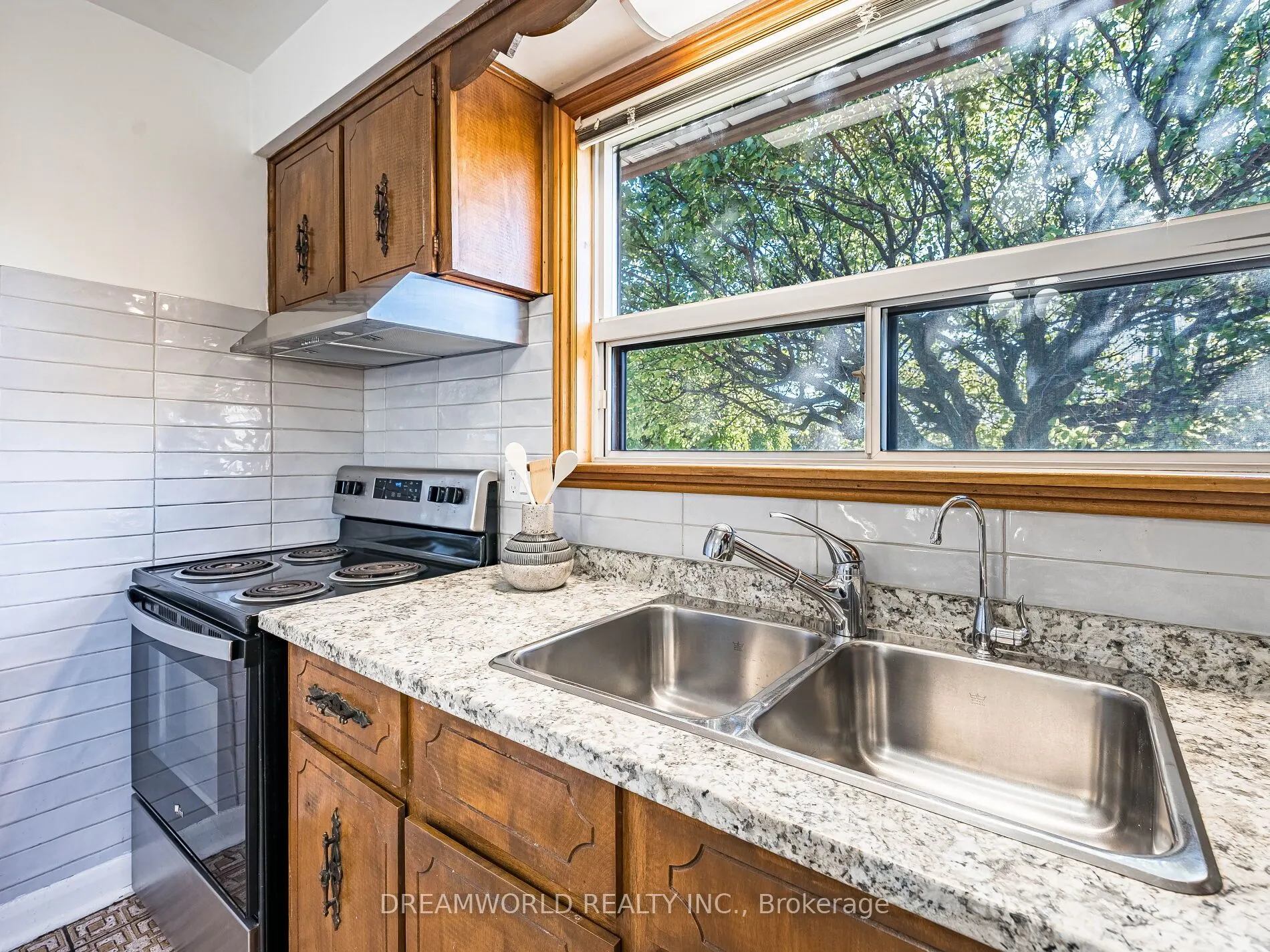 22 Rambler Place