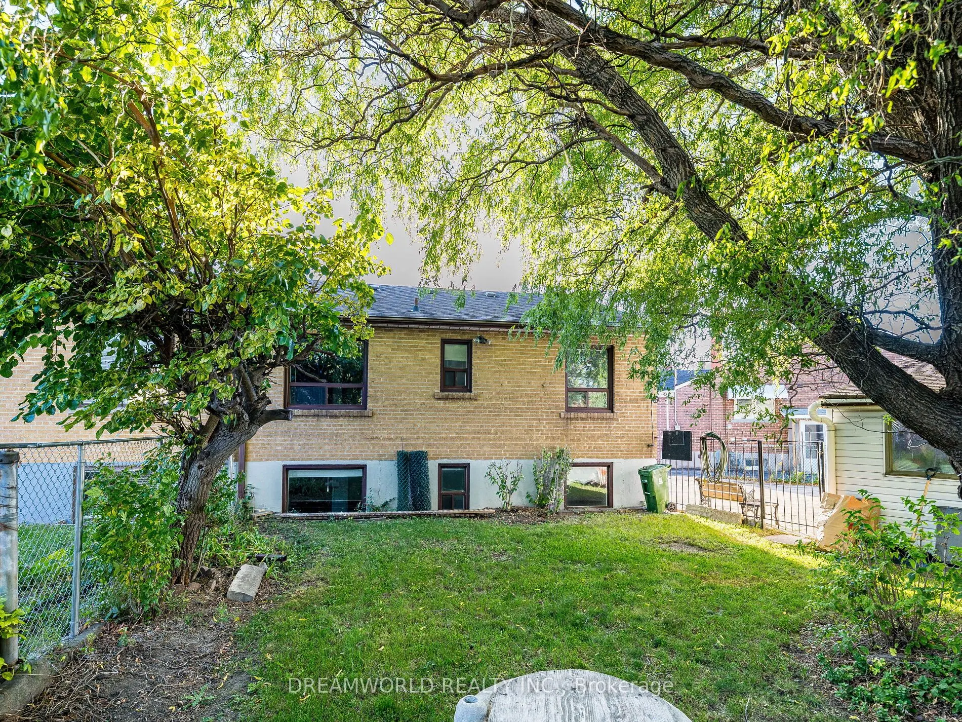 22 Rambler Place