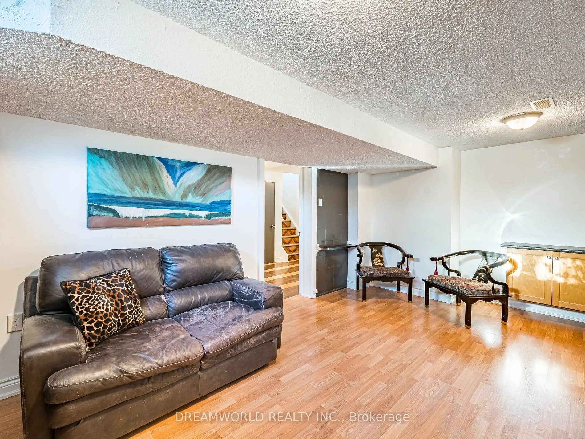 22 Rambler Place