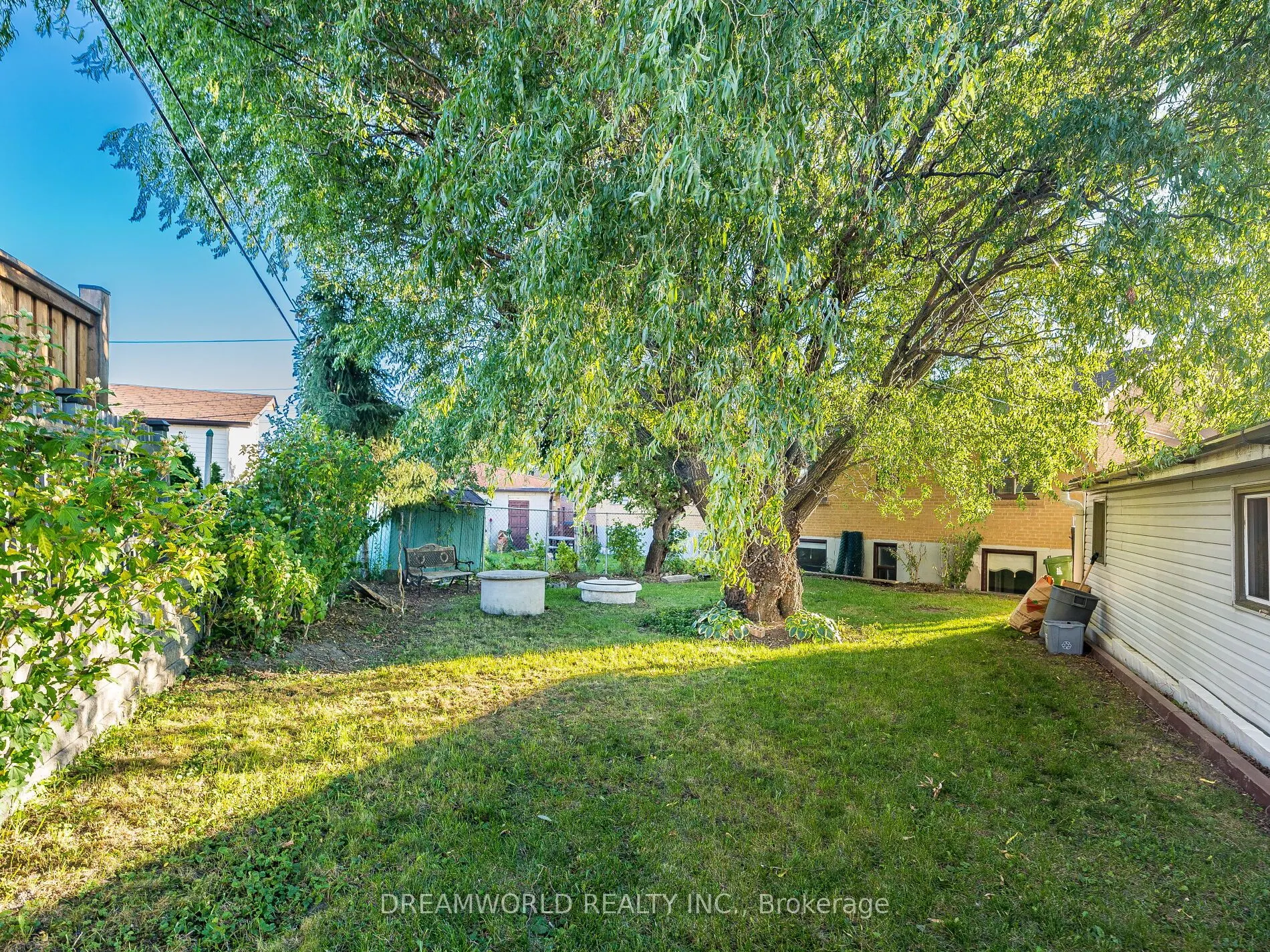 22 Rambler Place