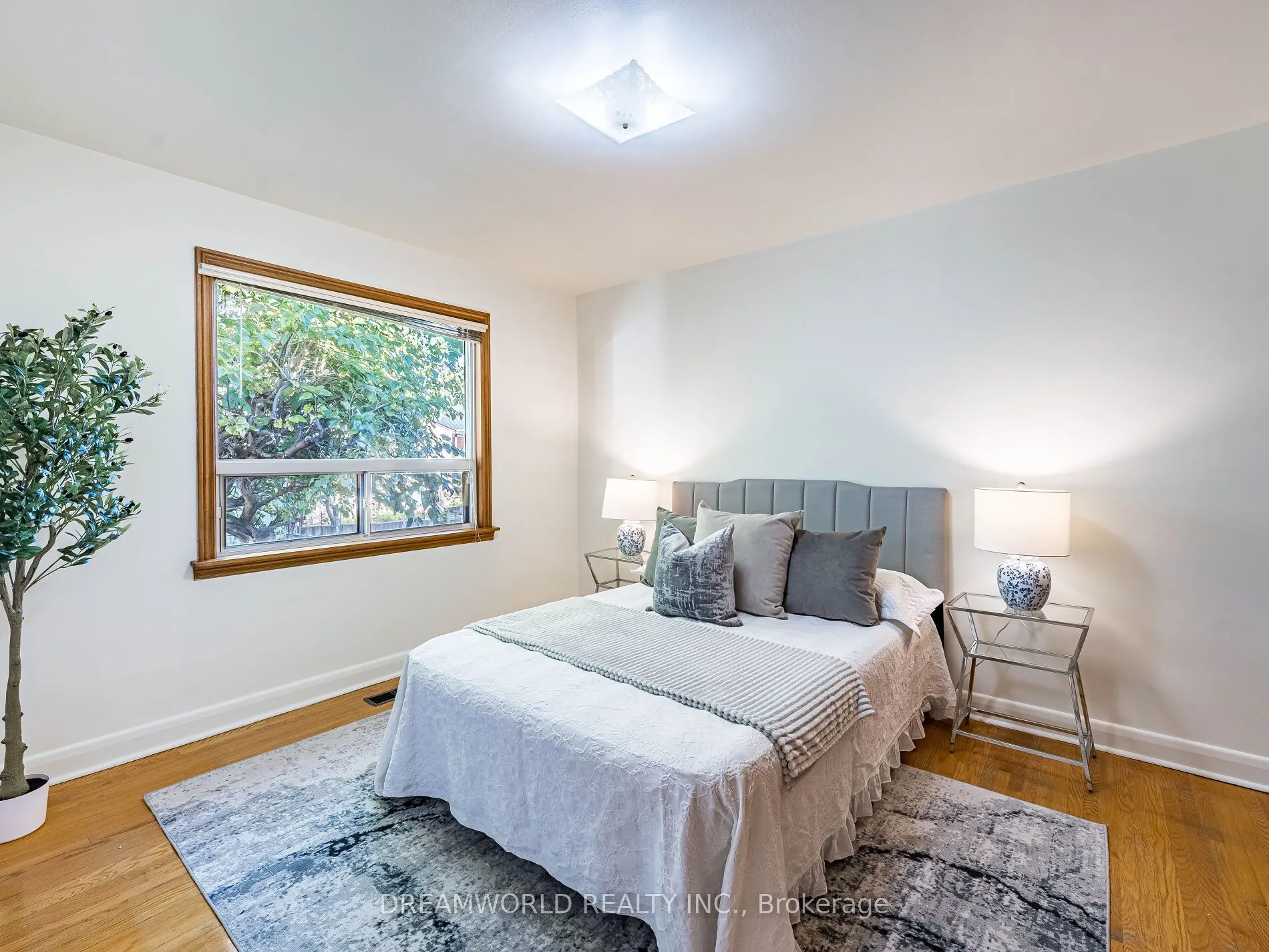 22 Rambler Place