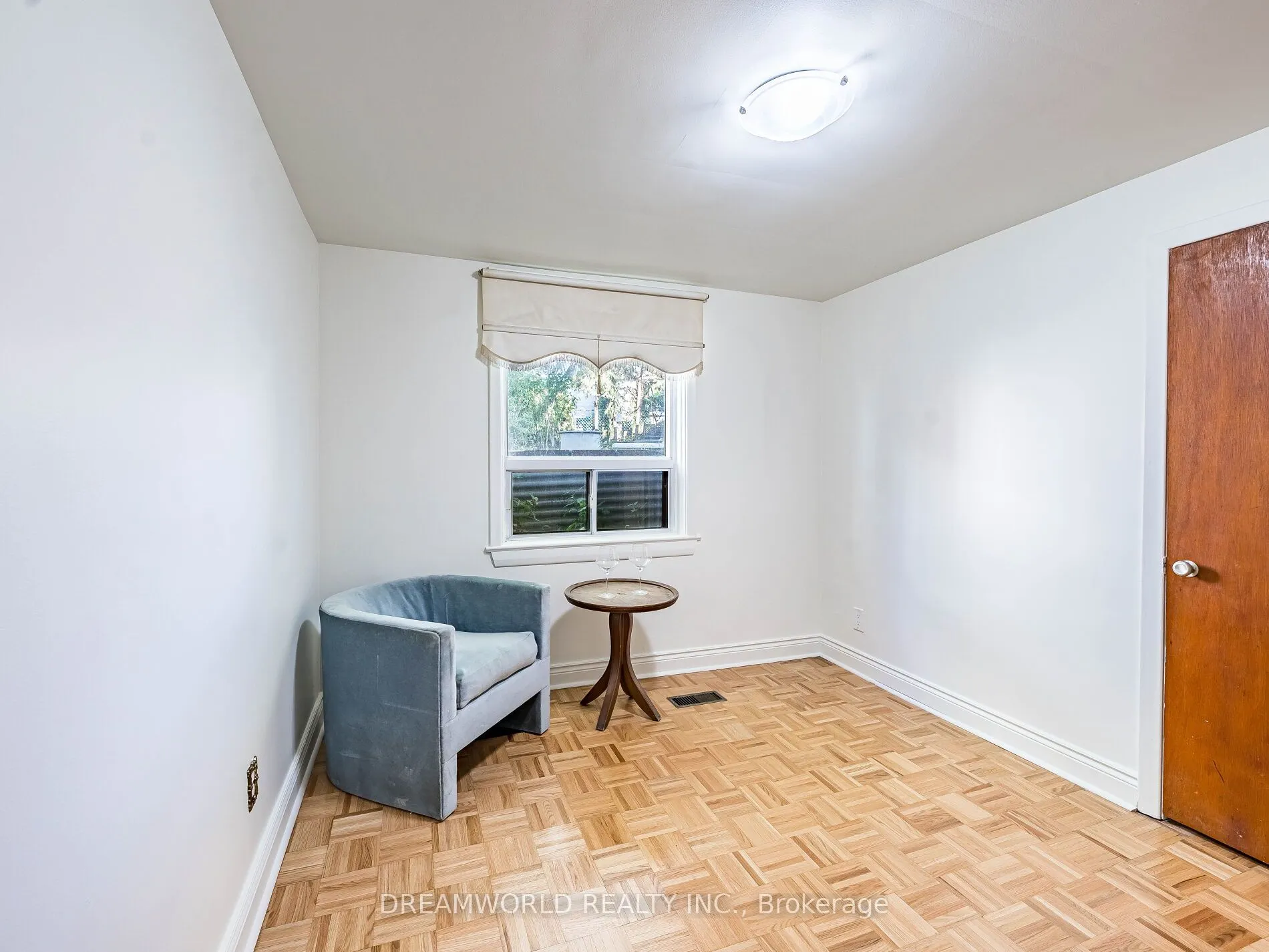 22 Rambler Place