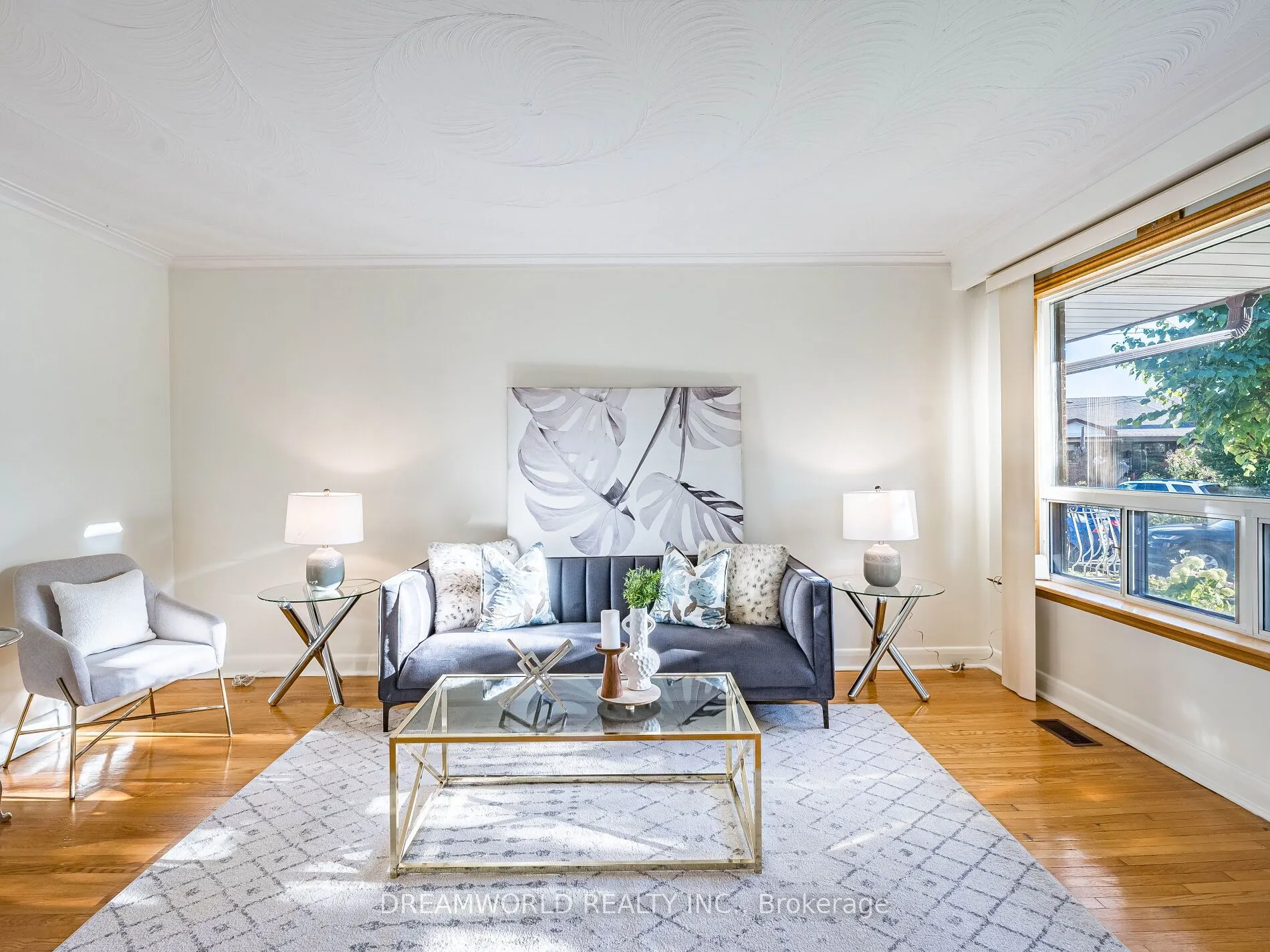 22 Rambler Place