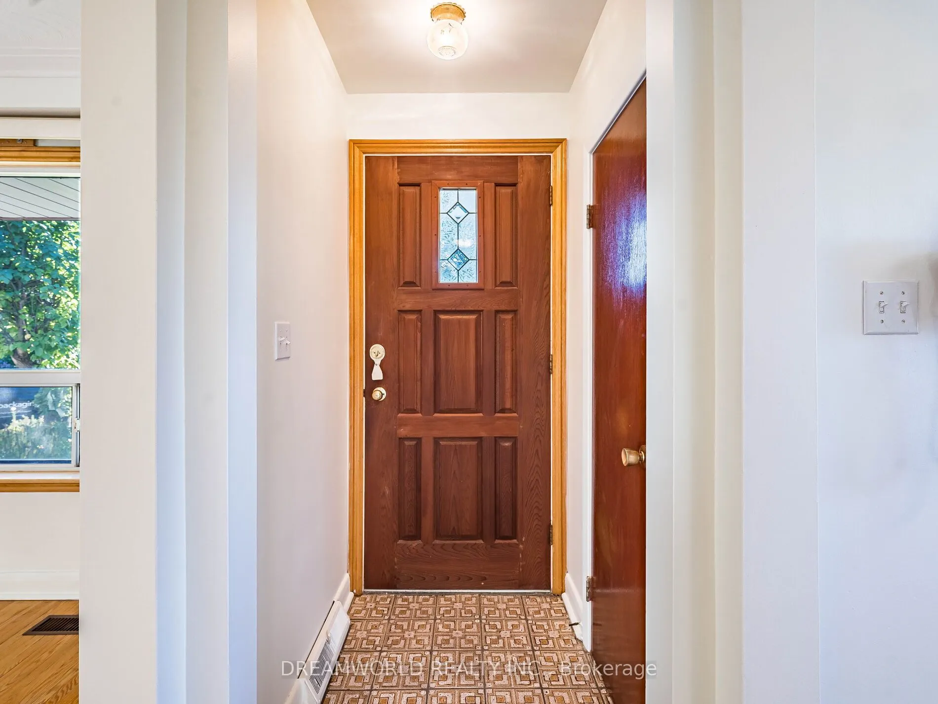 22 Rambler Place