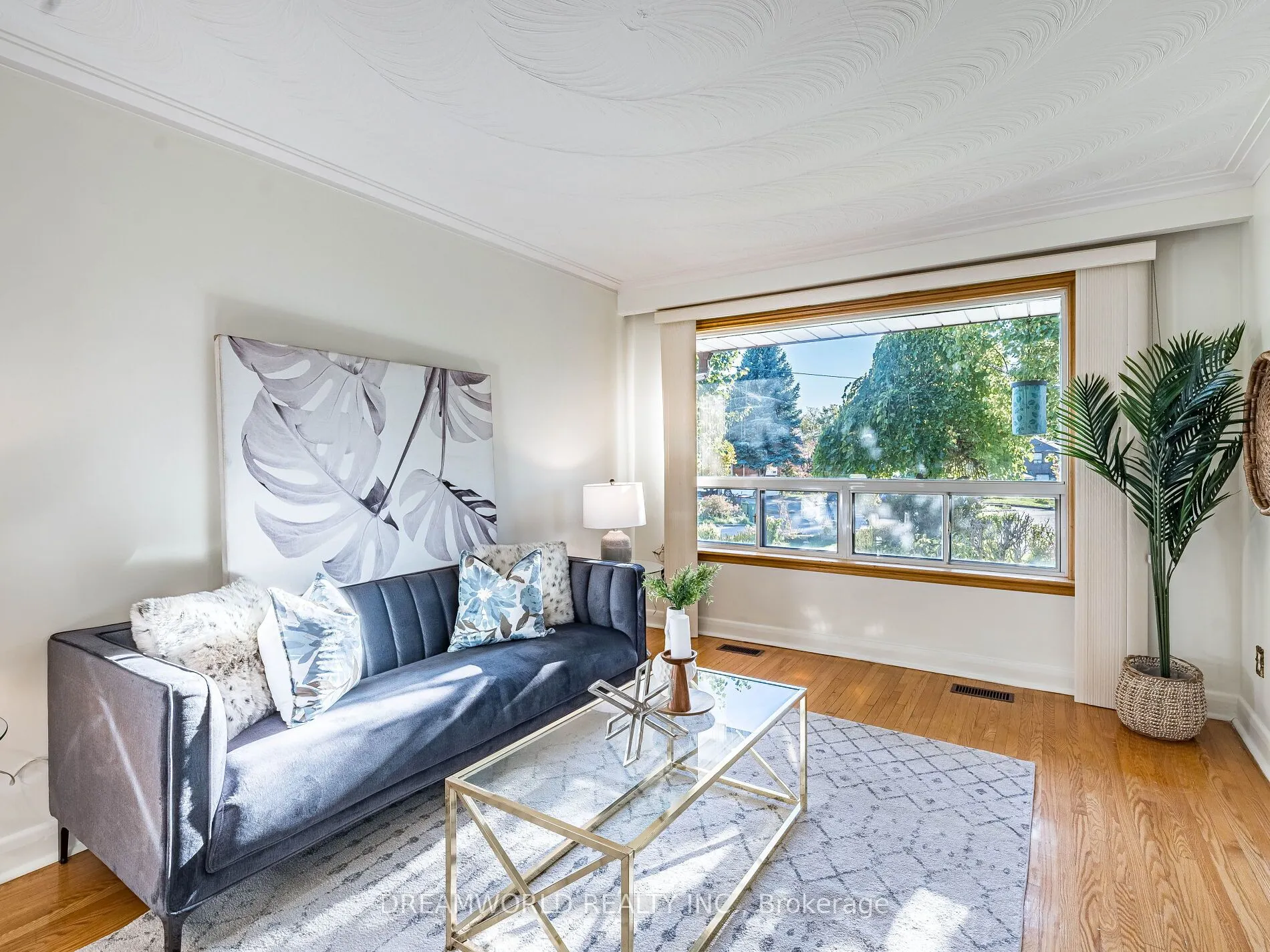 22 Rambler Place