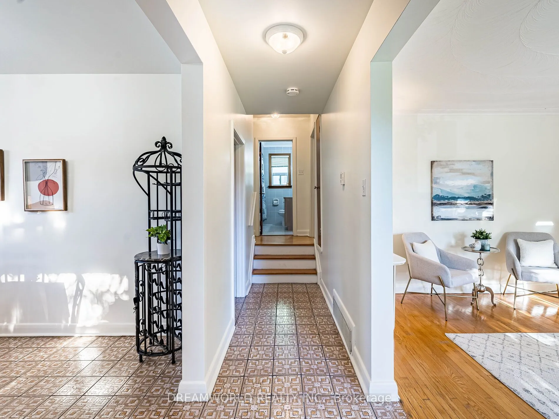 22 Rambler Place