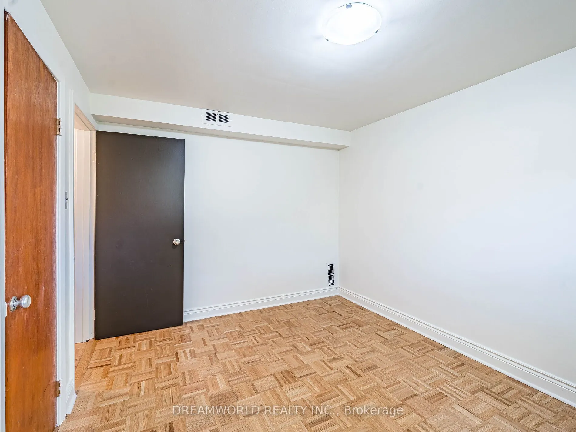 22 Rambler Place