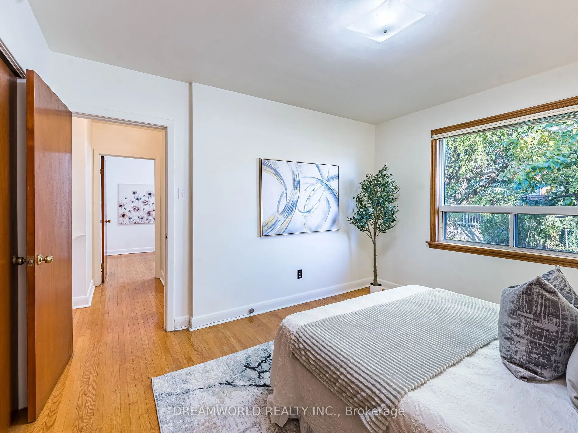 22 Rambler Place