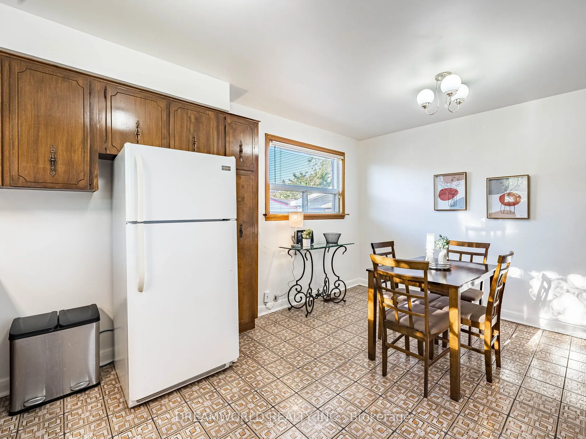 22 Rambler Place
