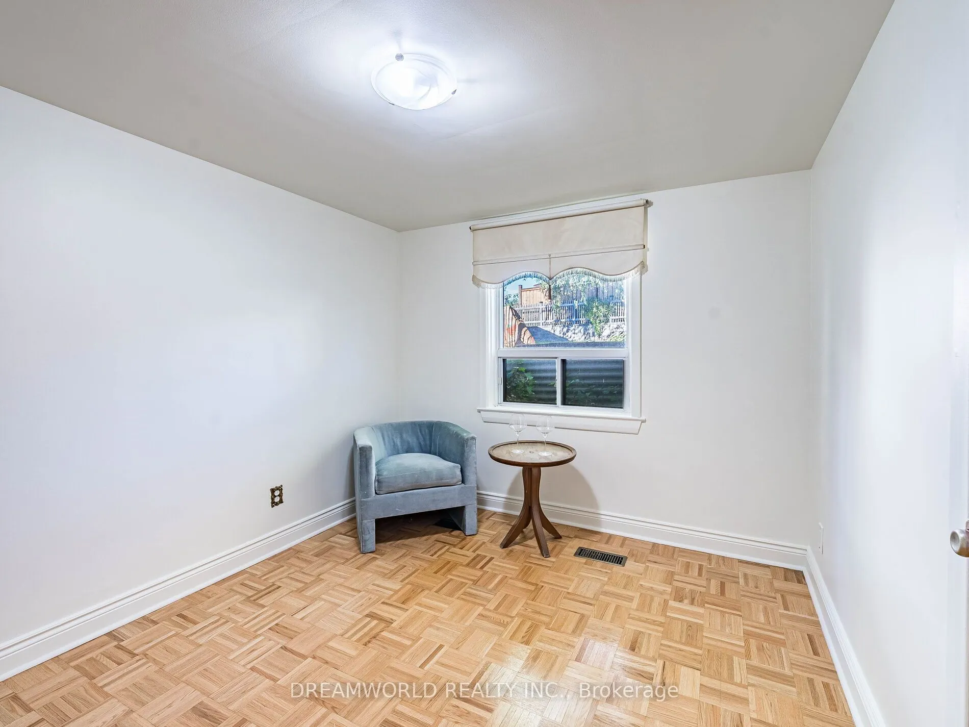 22 Rambler Place