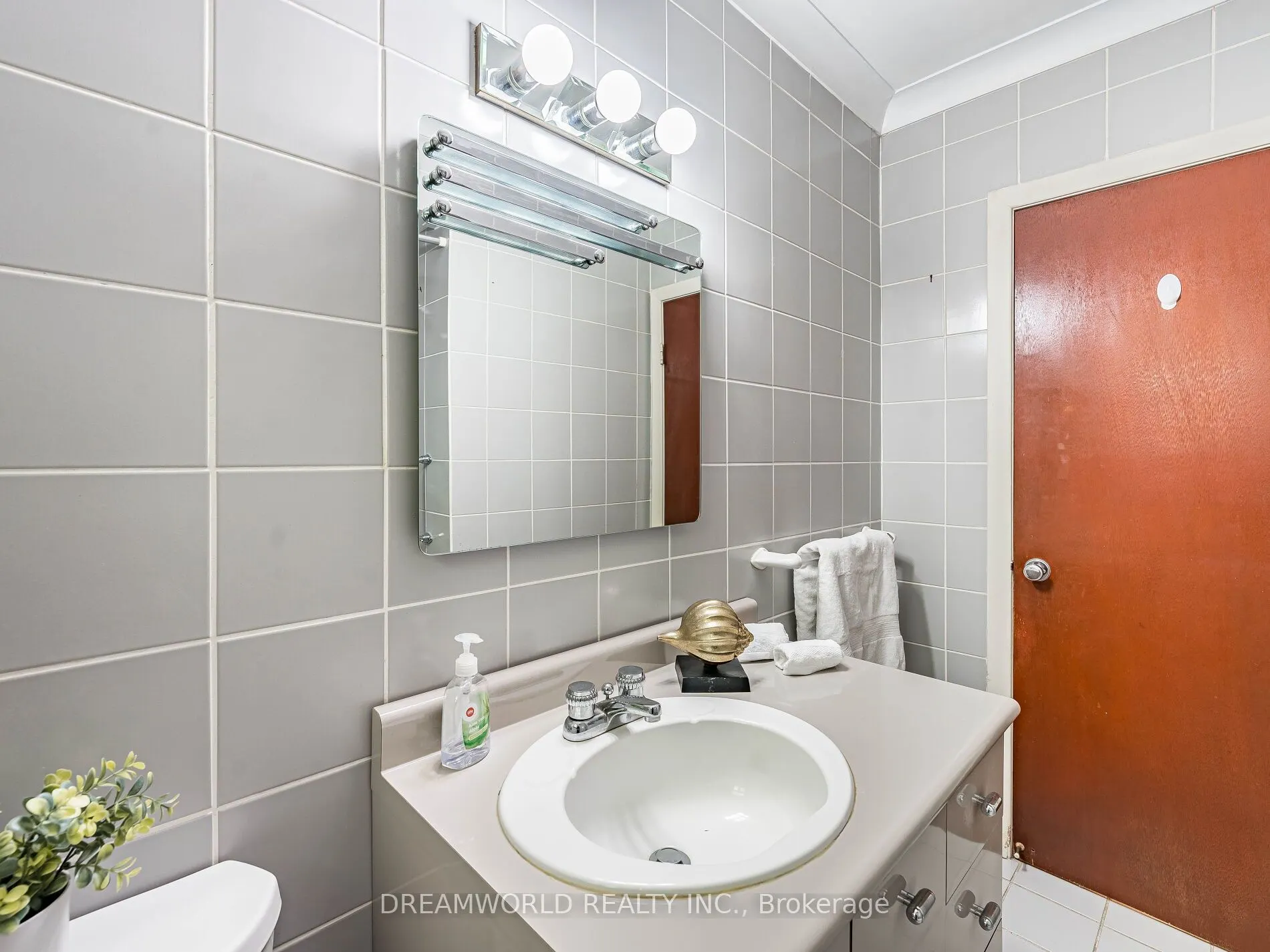 22 Rambler Place