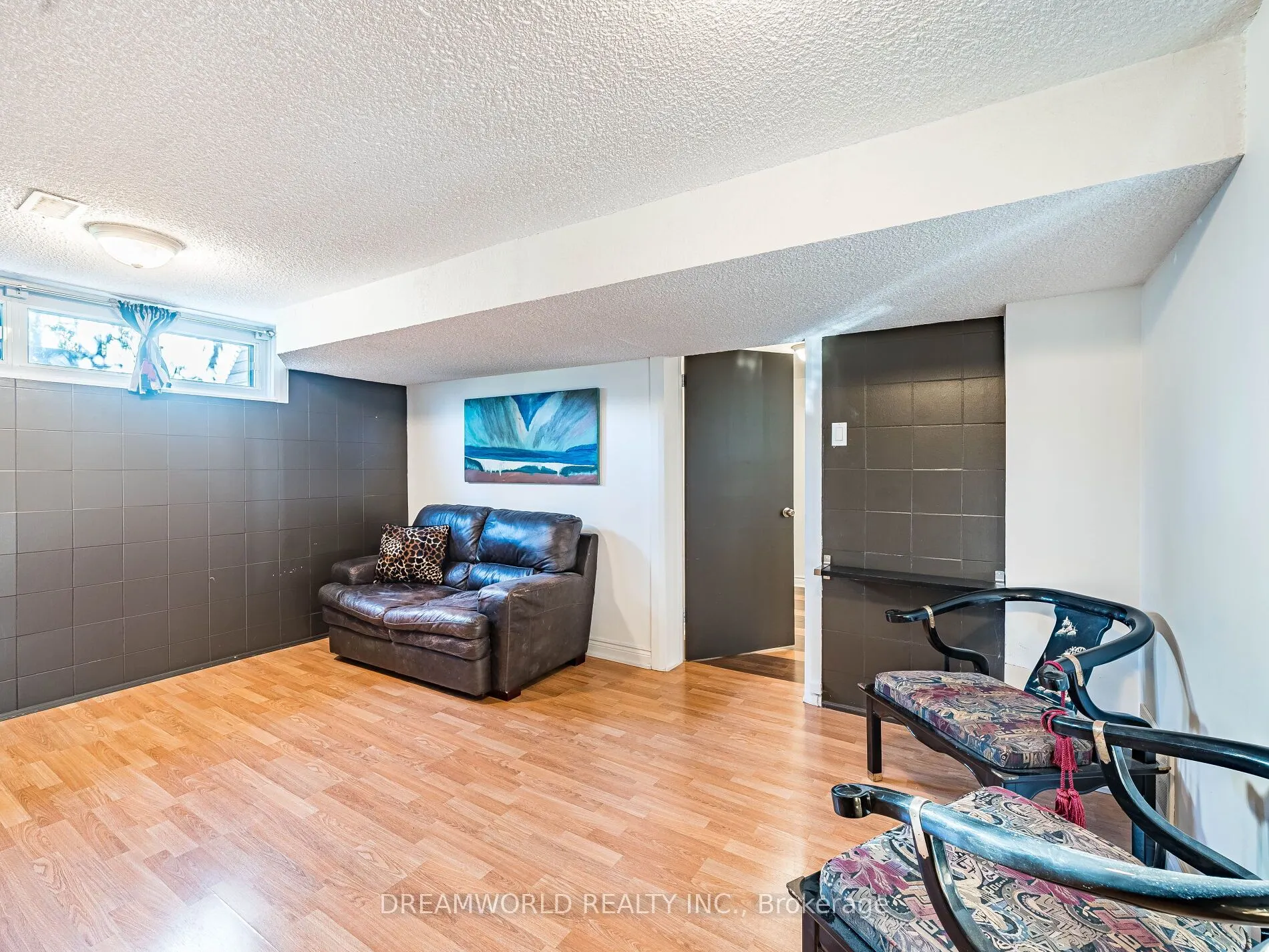 22 Rambler Place