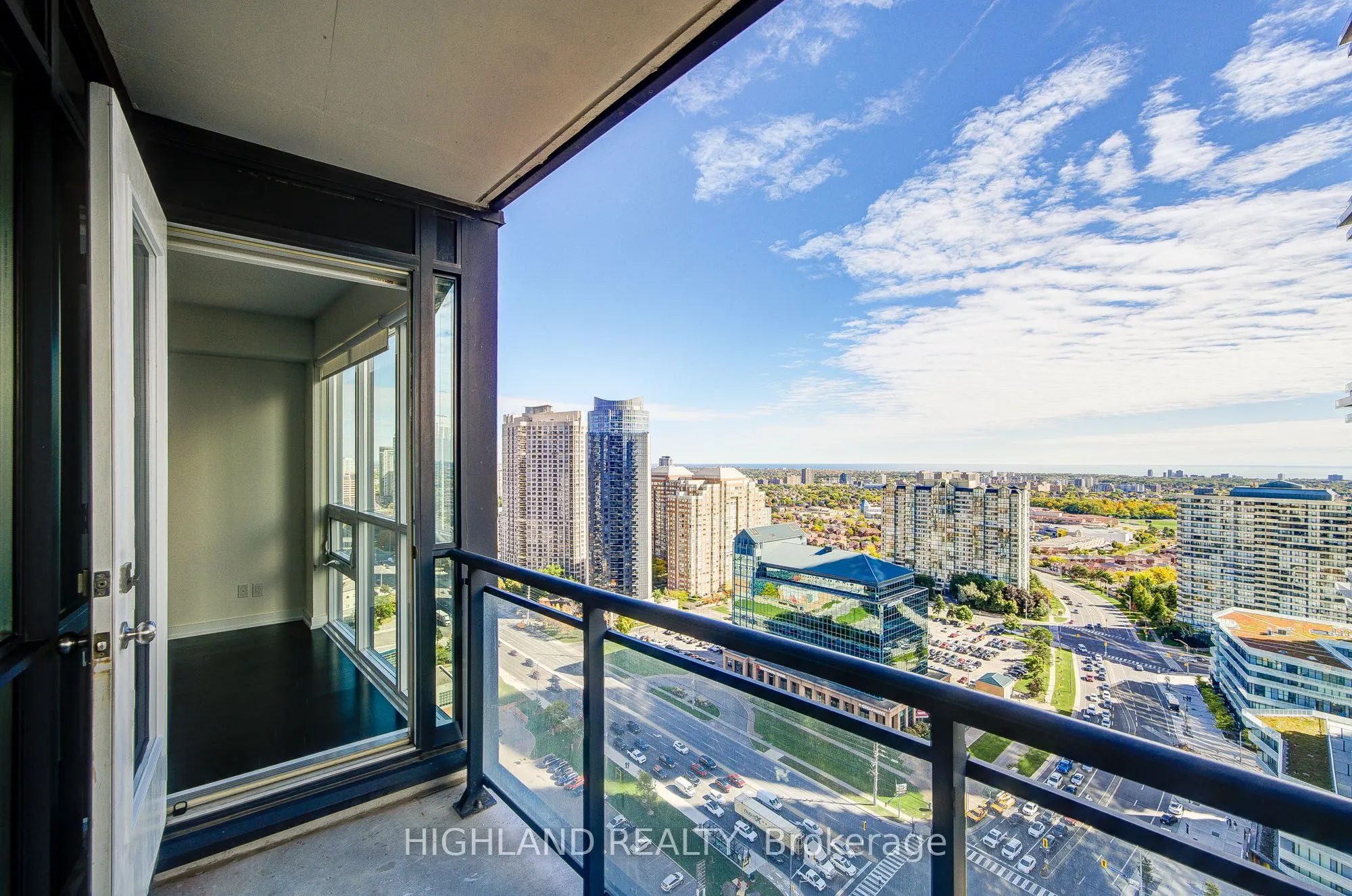 510 Curran Place, #2410