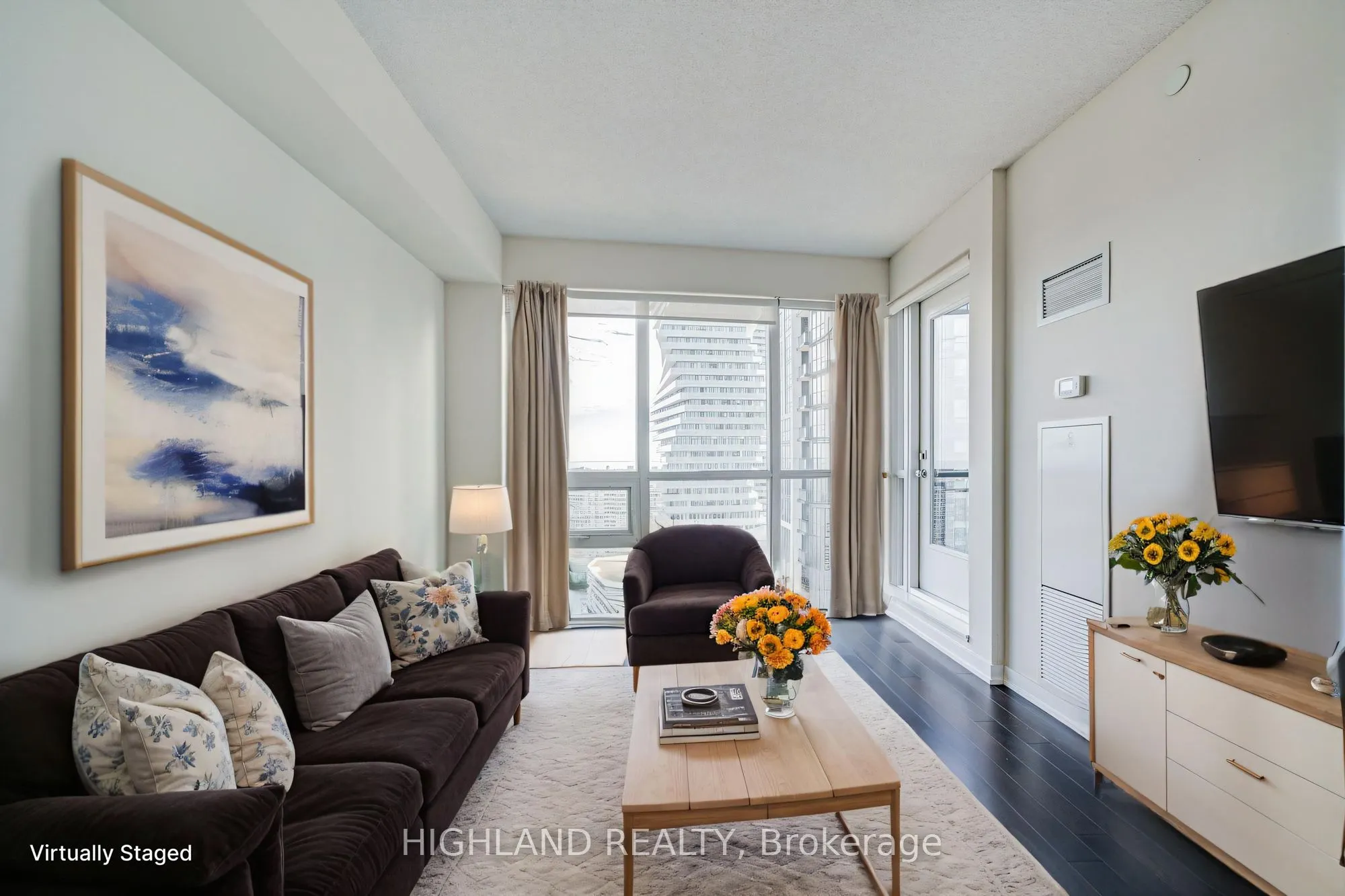 510 Curran Place, #2410