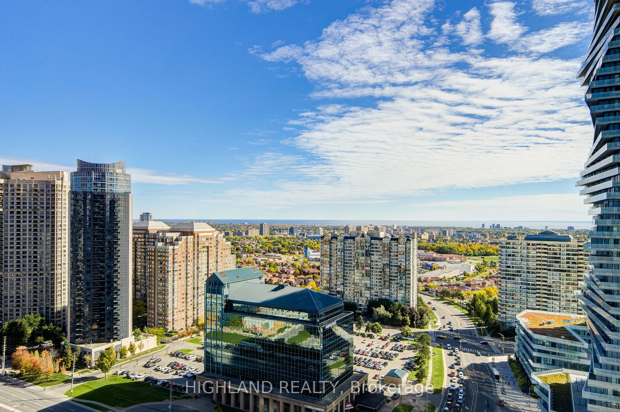 510 Curran Place, #2410