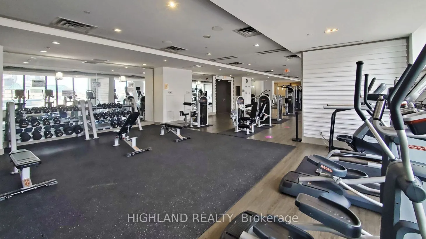 510 Curran Place, #2410