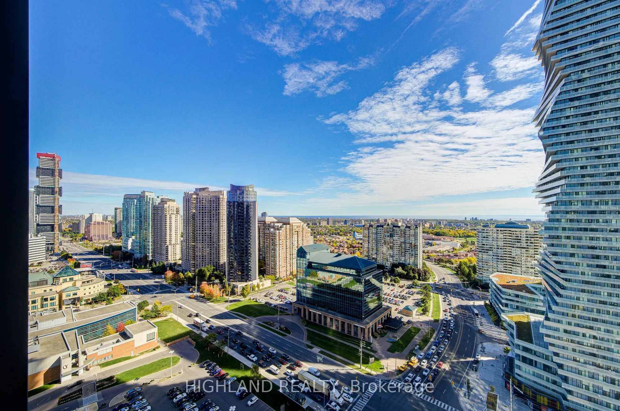 510 Curran Place, #2410