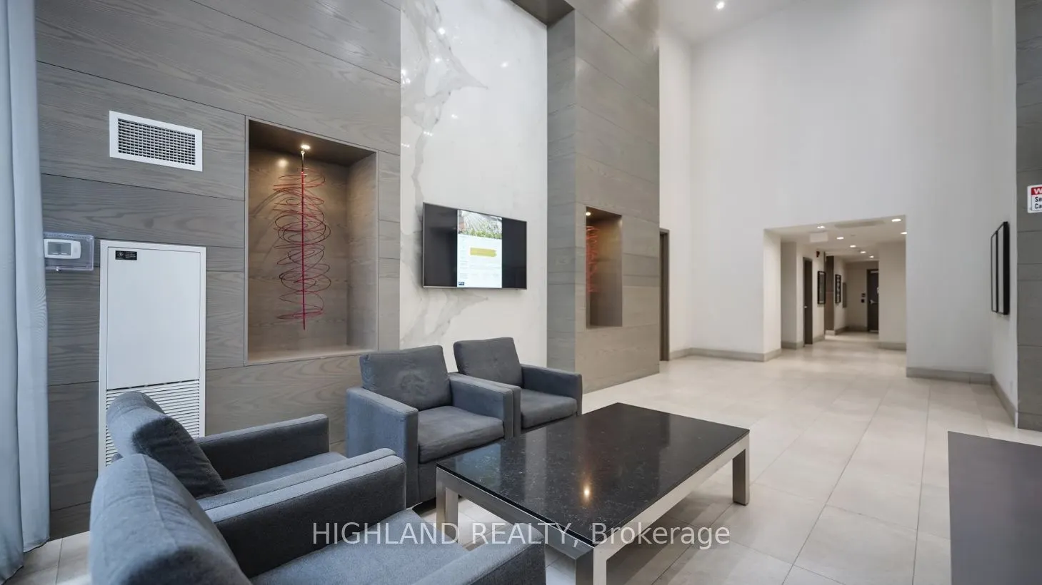 510 Curran Place, #2410