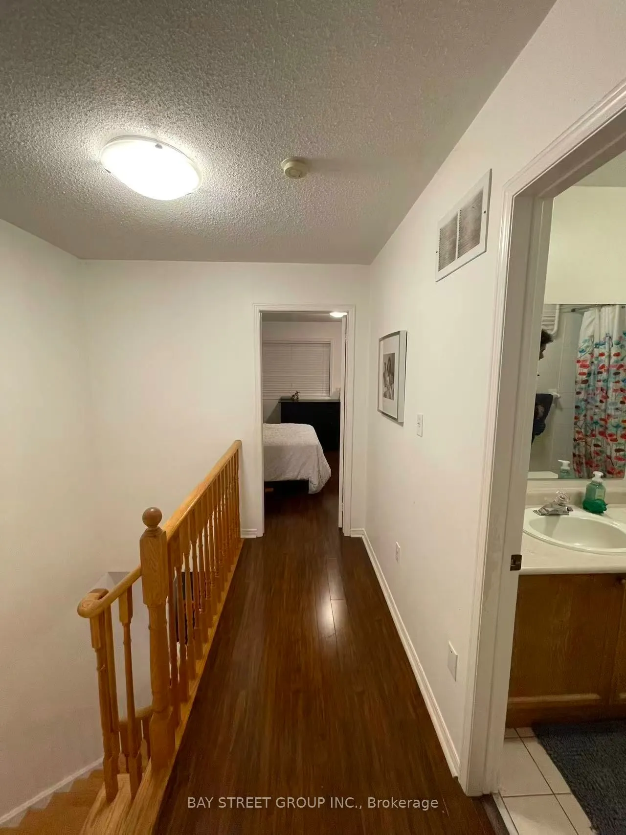 5530 Glen Erin Drive, #48