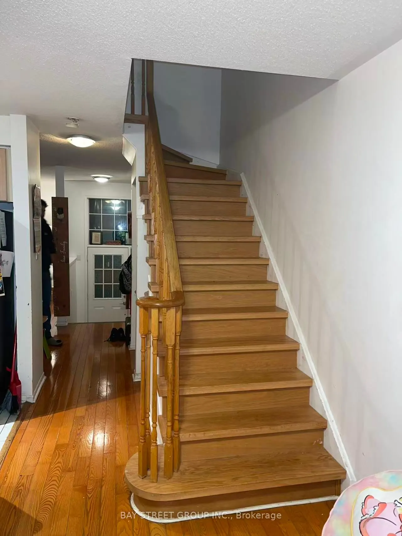 5530 Glen Erin Drive, #48