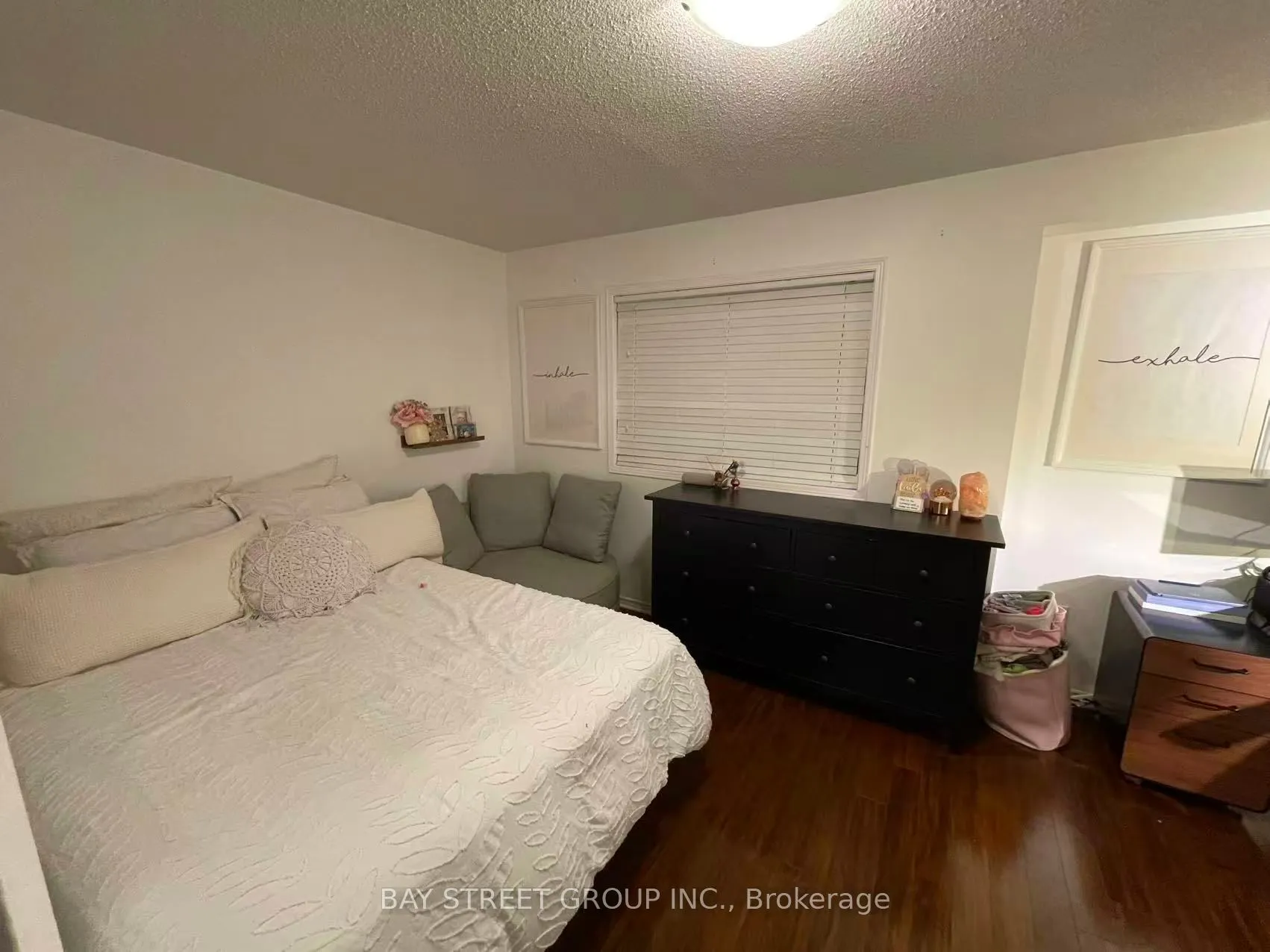 5530 Glen Erin Drive, #48