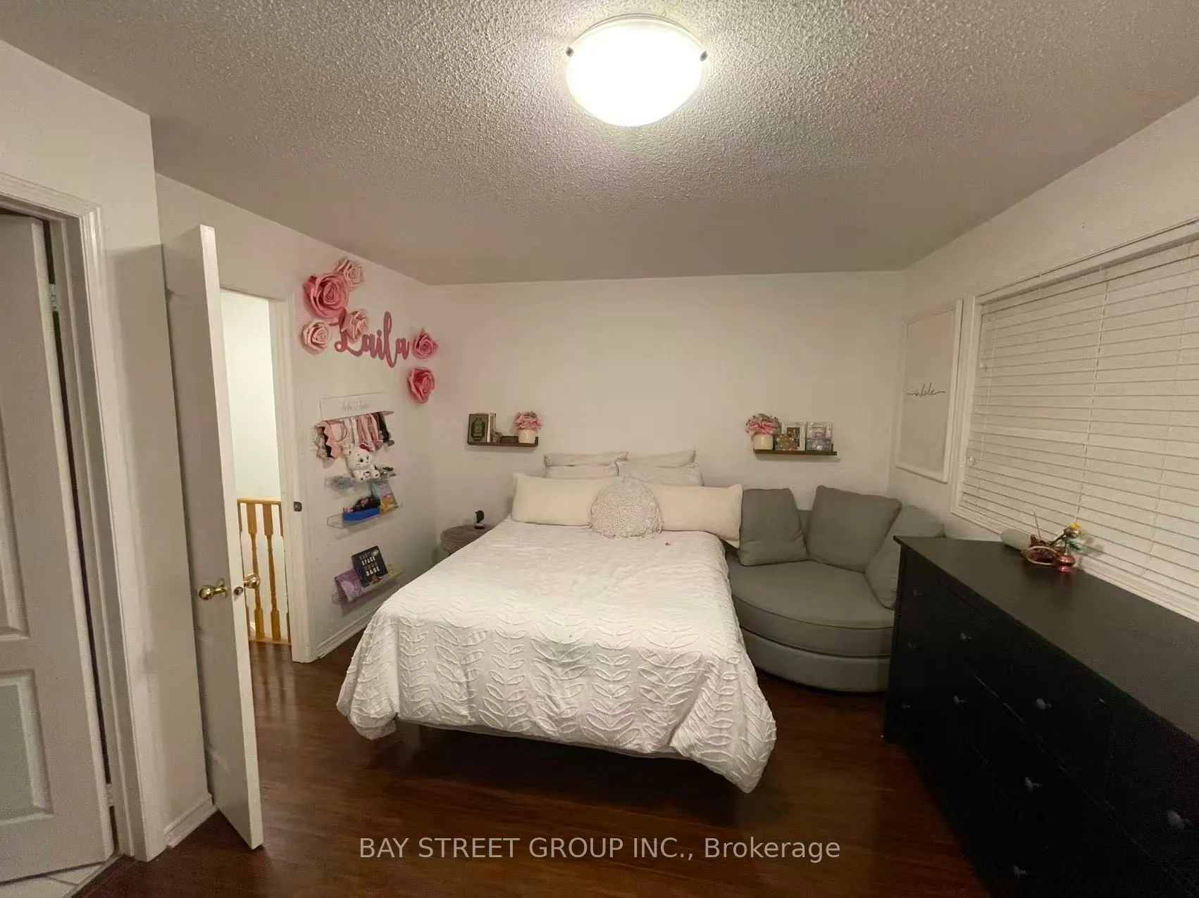 5530 Glen Erin Drive, #48