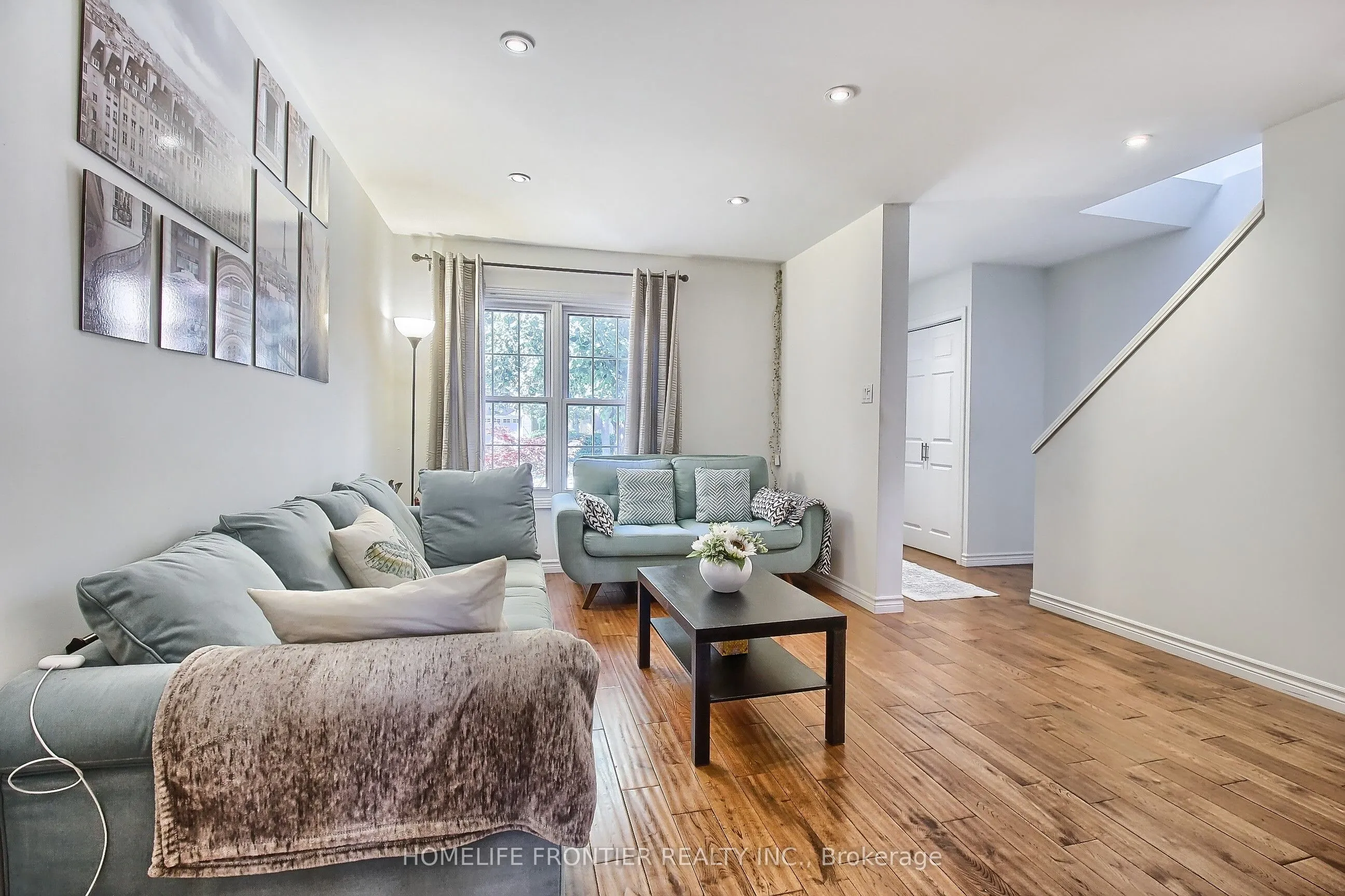256 Ross Lane