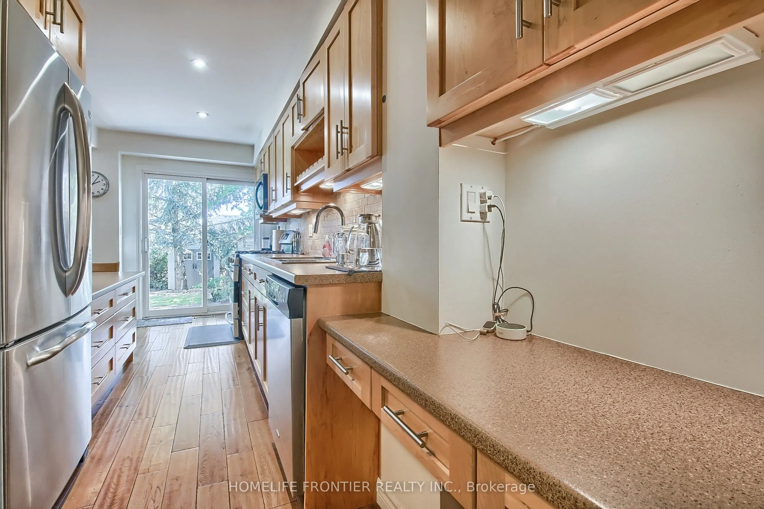 256 Ross Lane