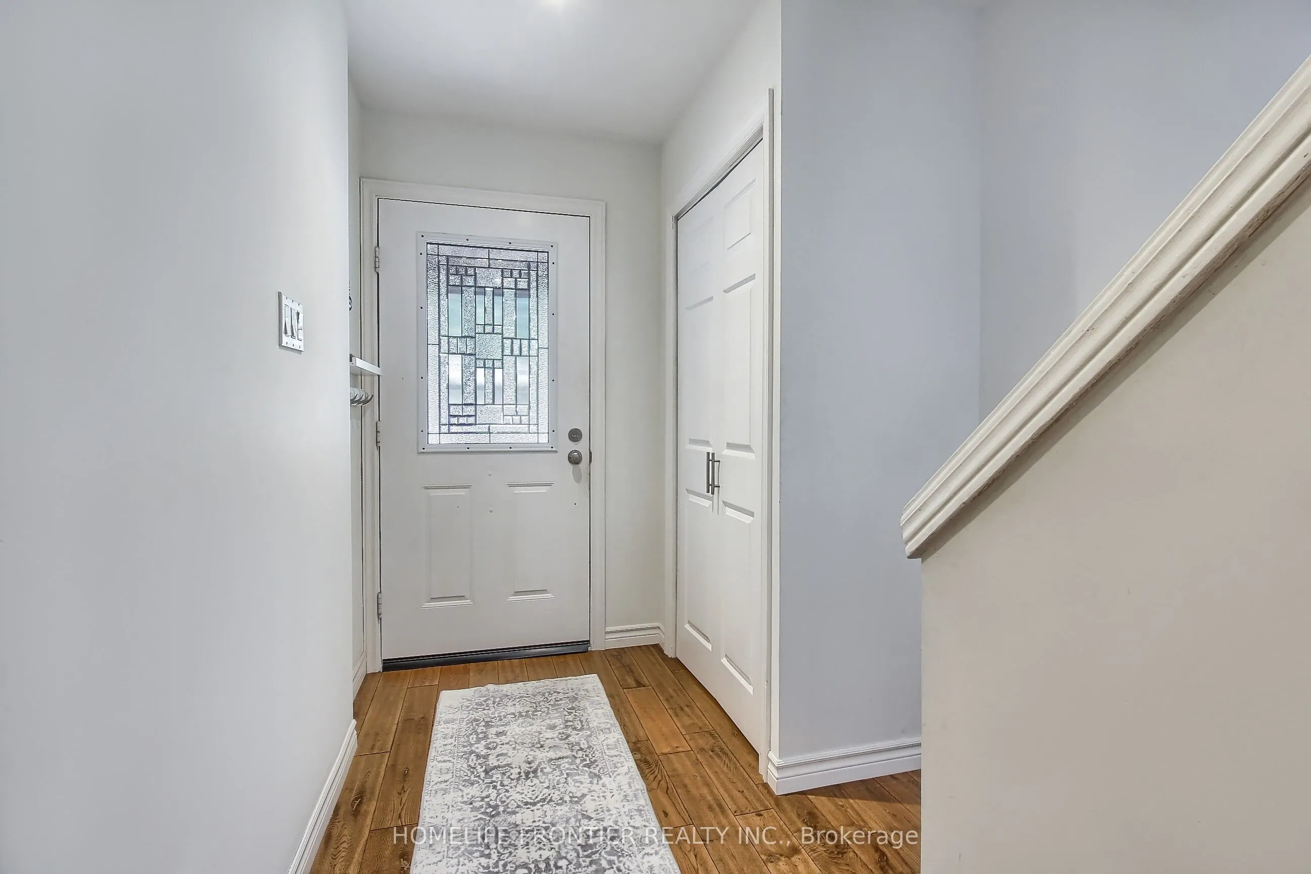 256 Ross Lane