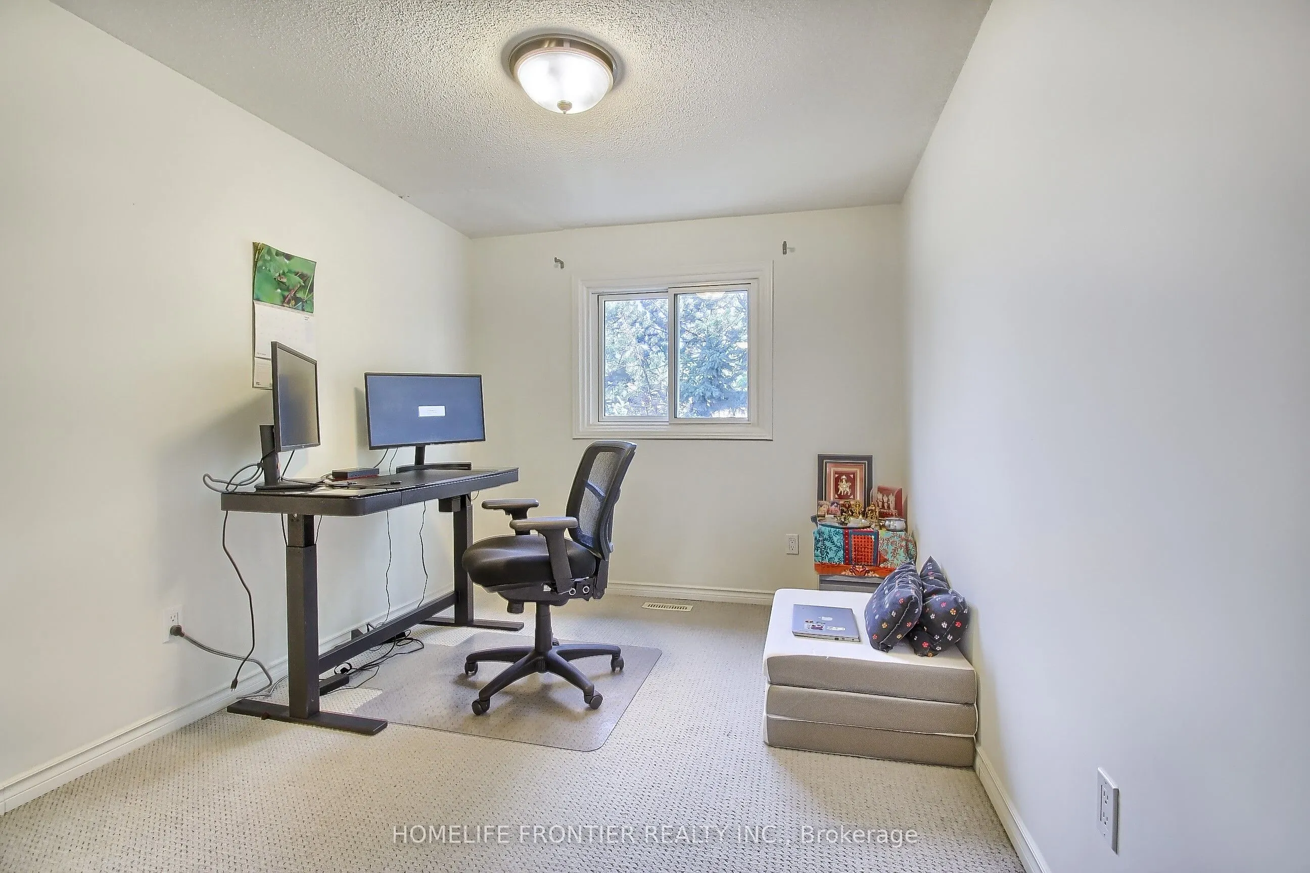 256 Ross Lane