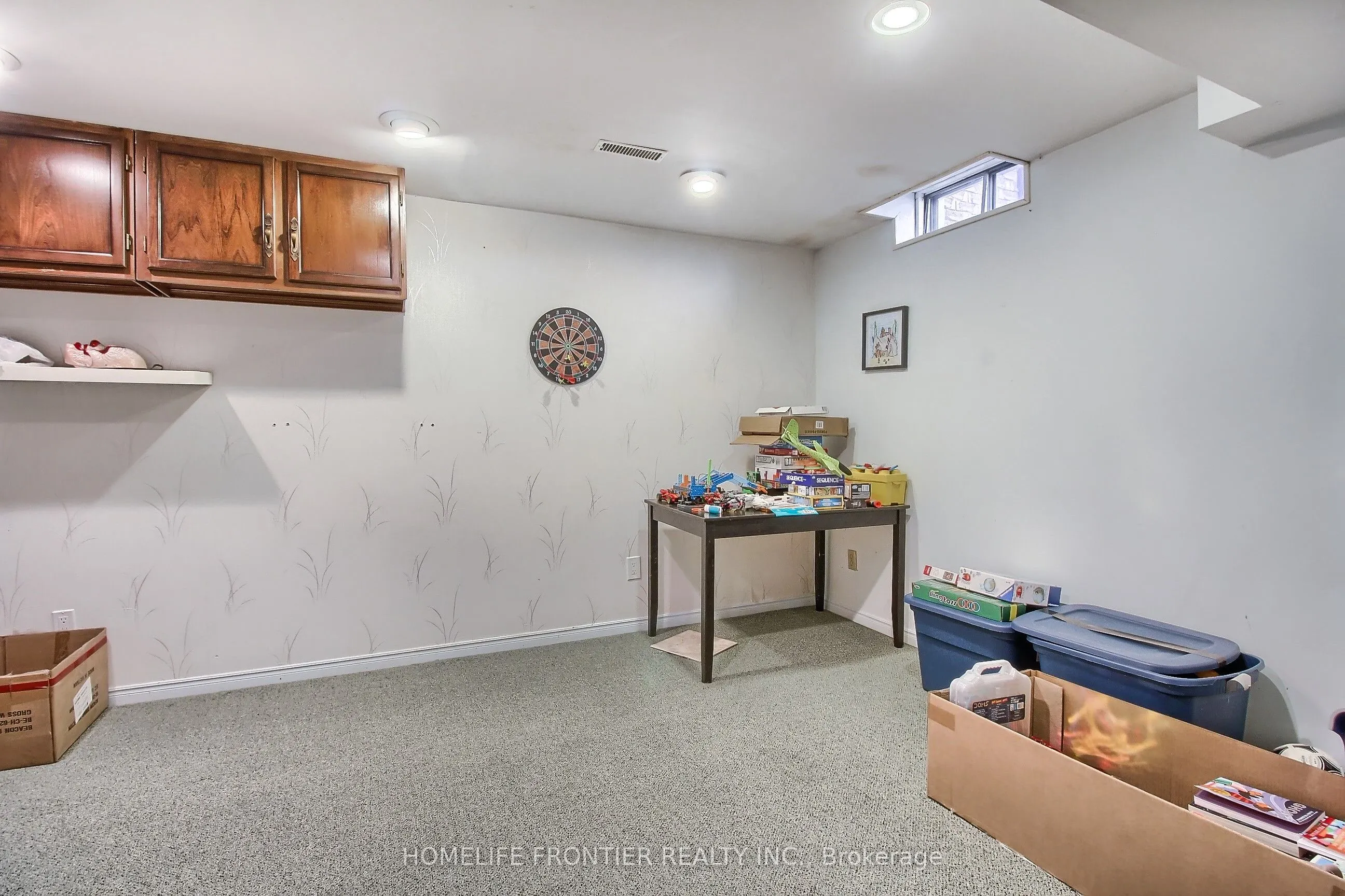 256 Ross Lane