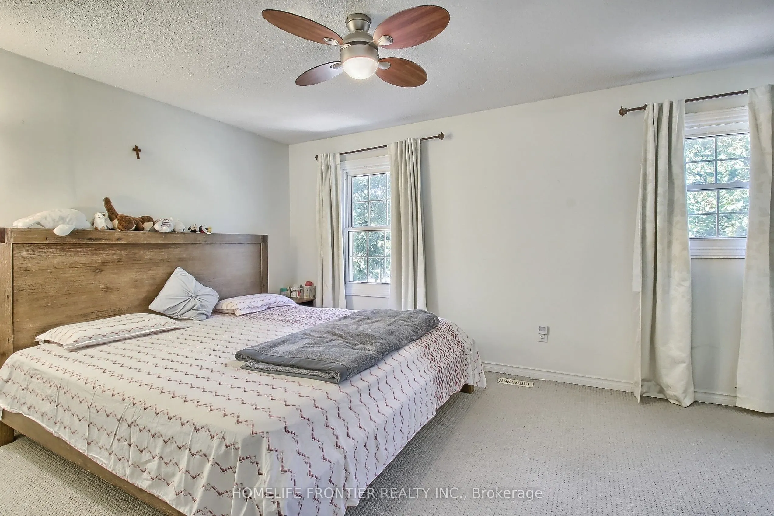 256 Ross Lane