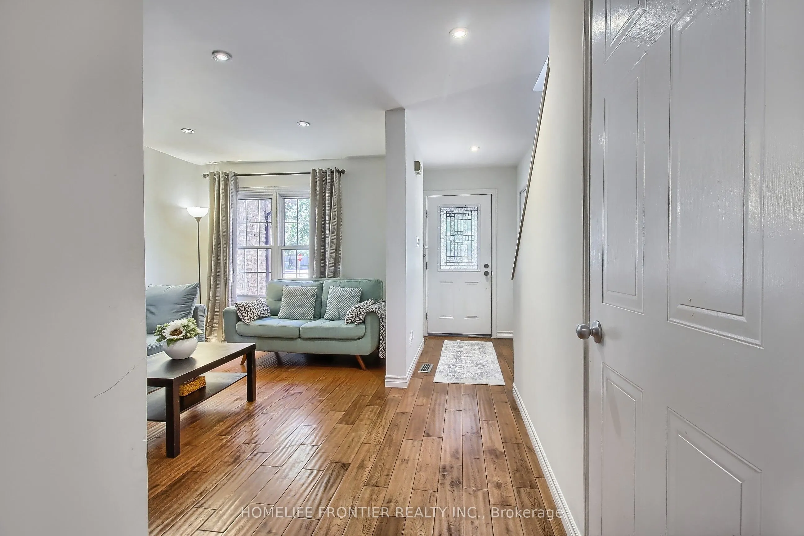 256 Ross Lane