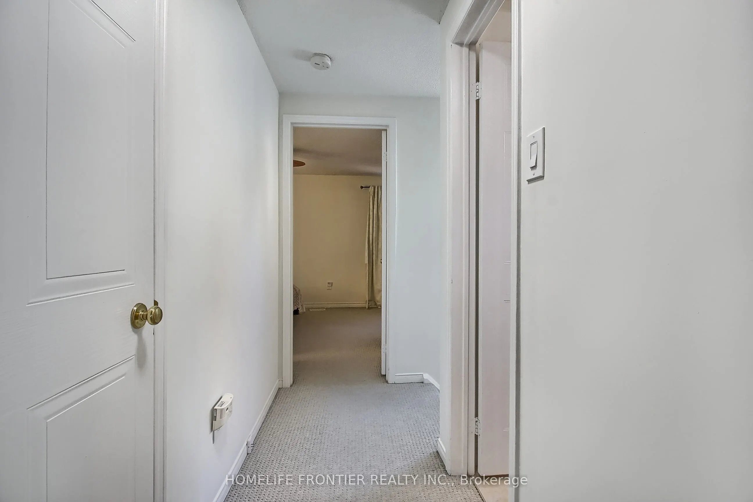 256 Ross Lane