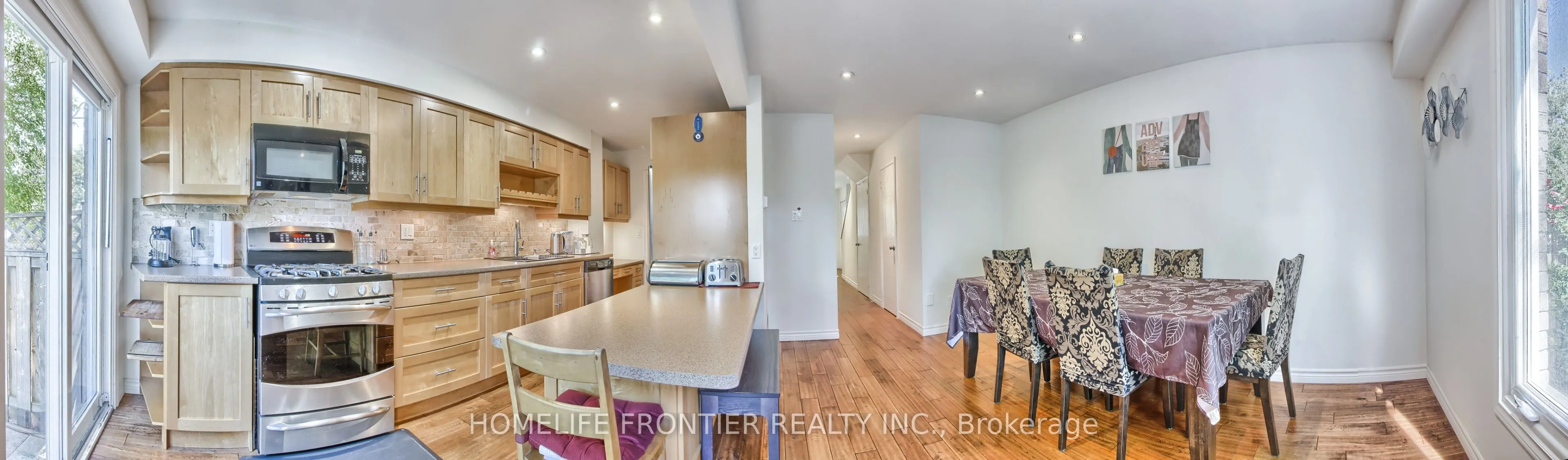 256 Ross Lane