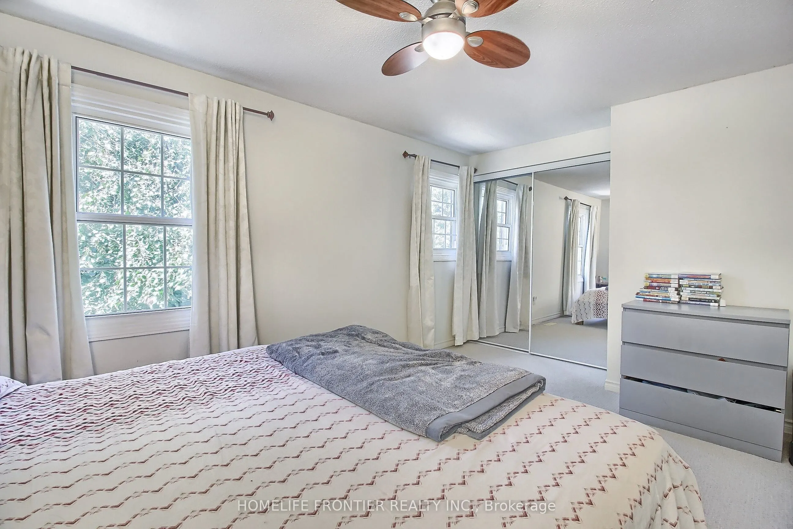 256 Ross Lane