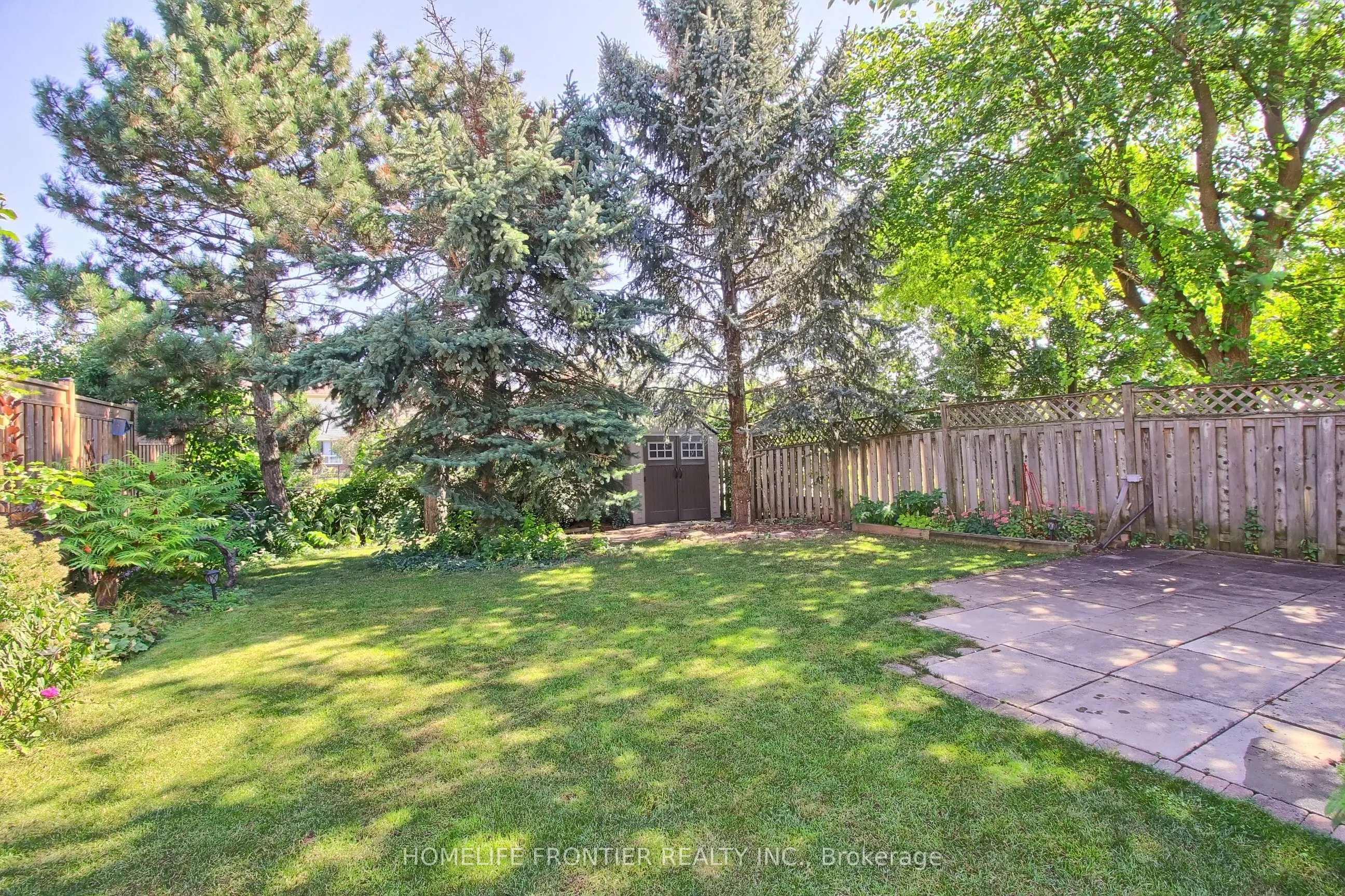 256 Ross Lane