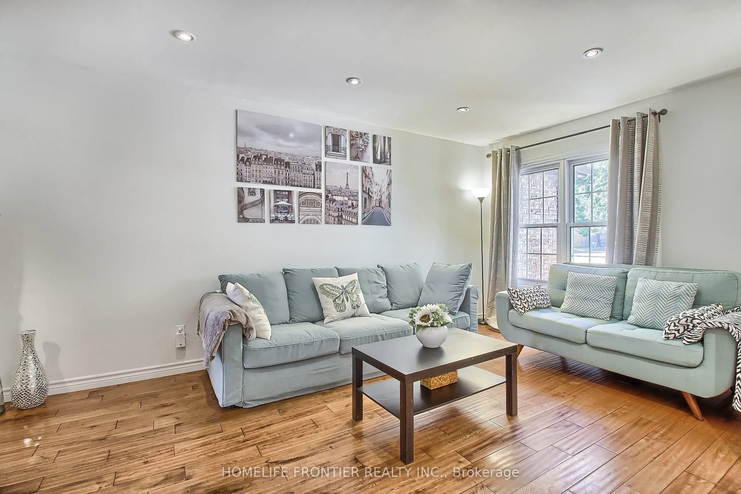 256 Ross Lane