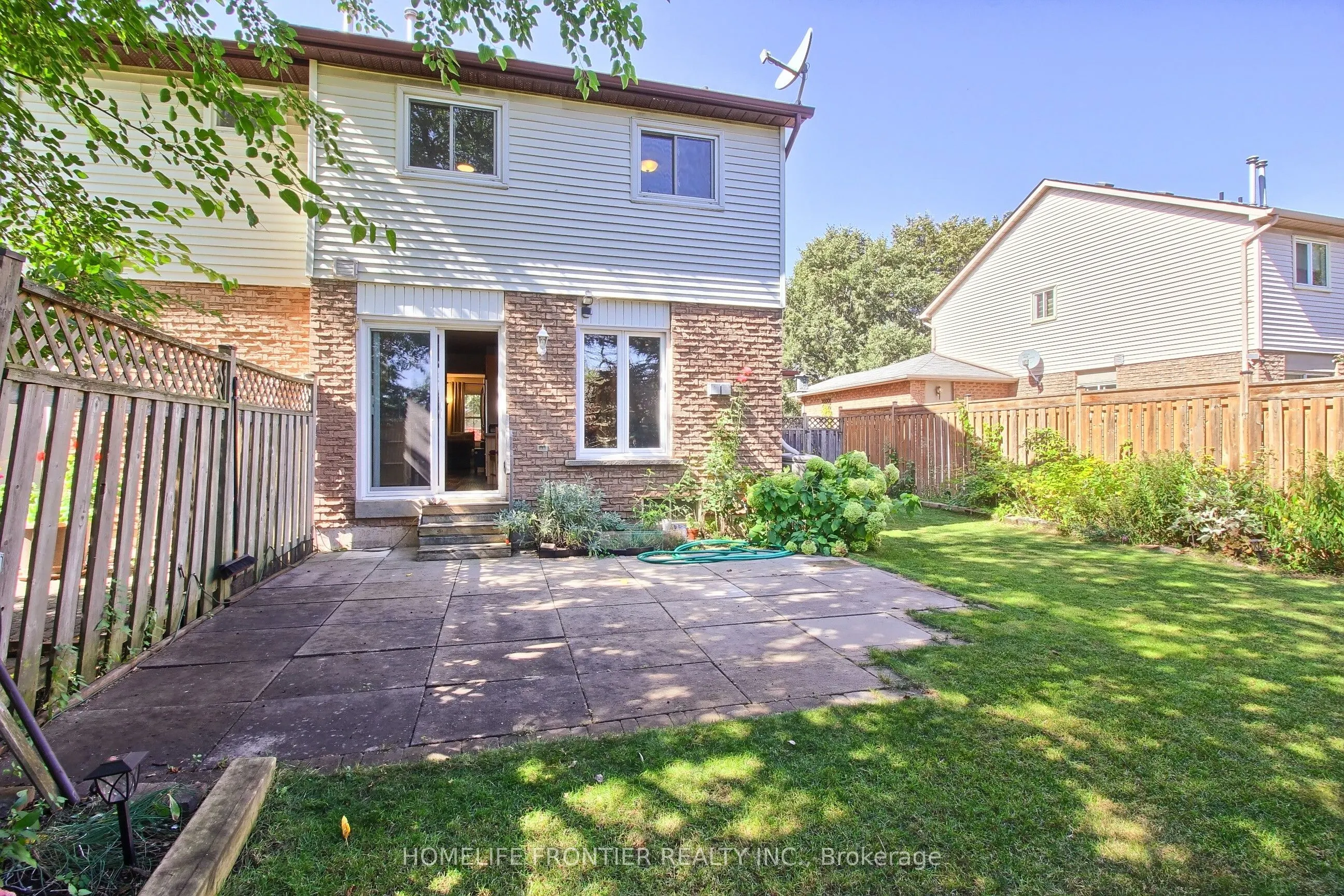 256 Ross Lane