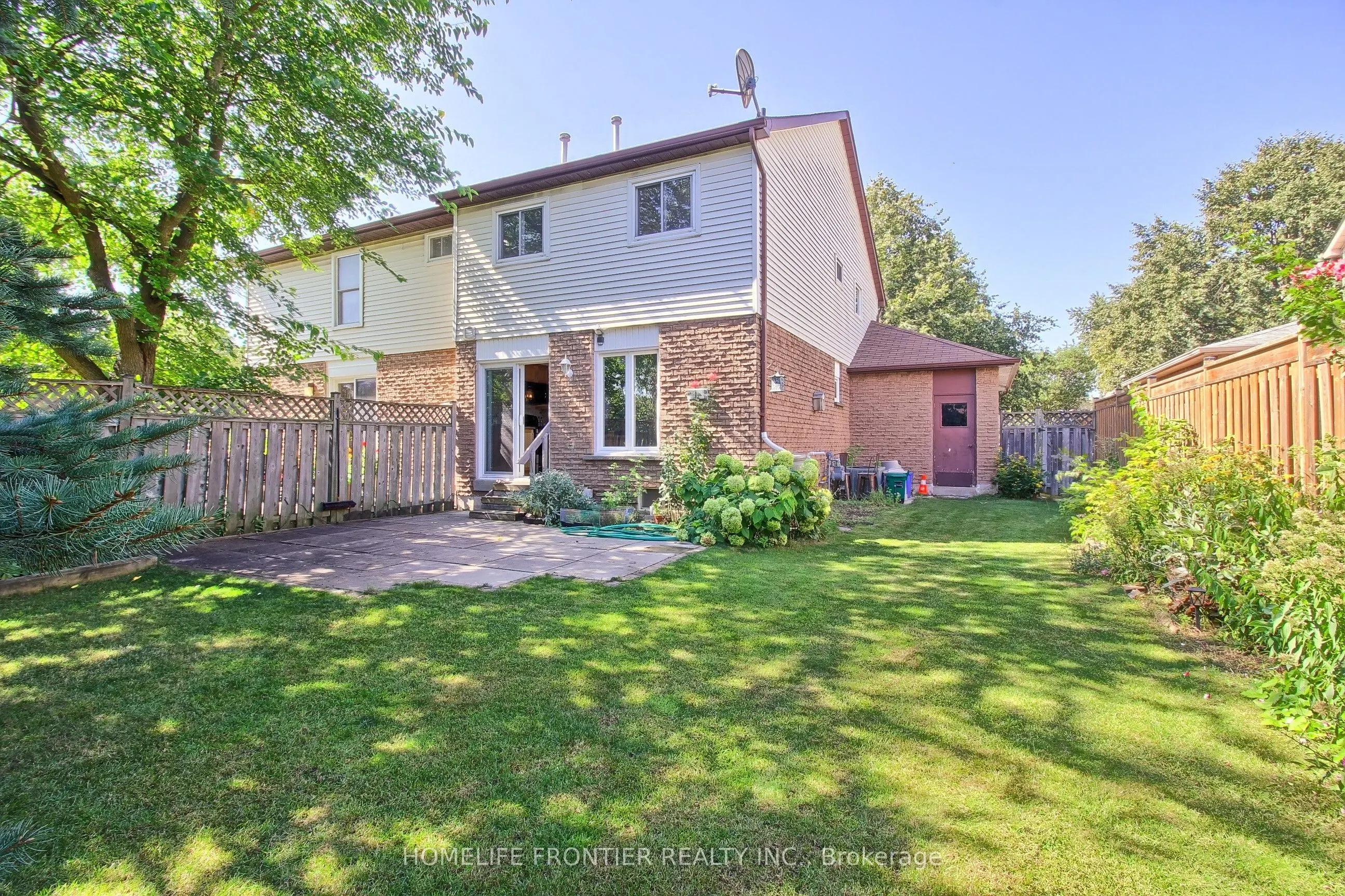 256 Ross Lane