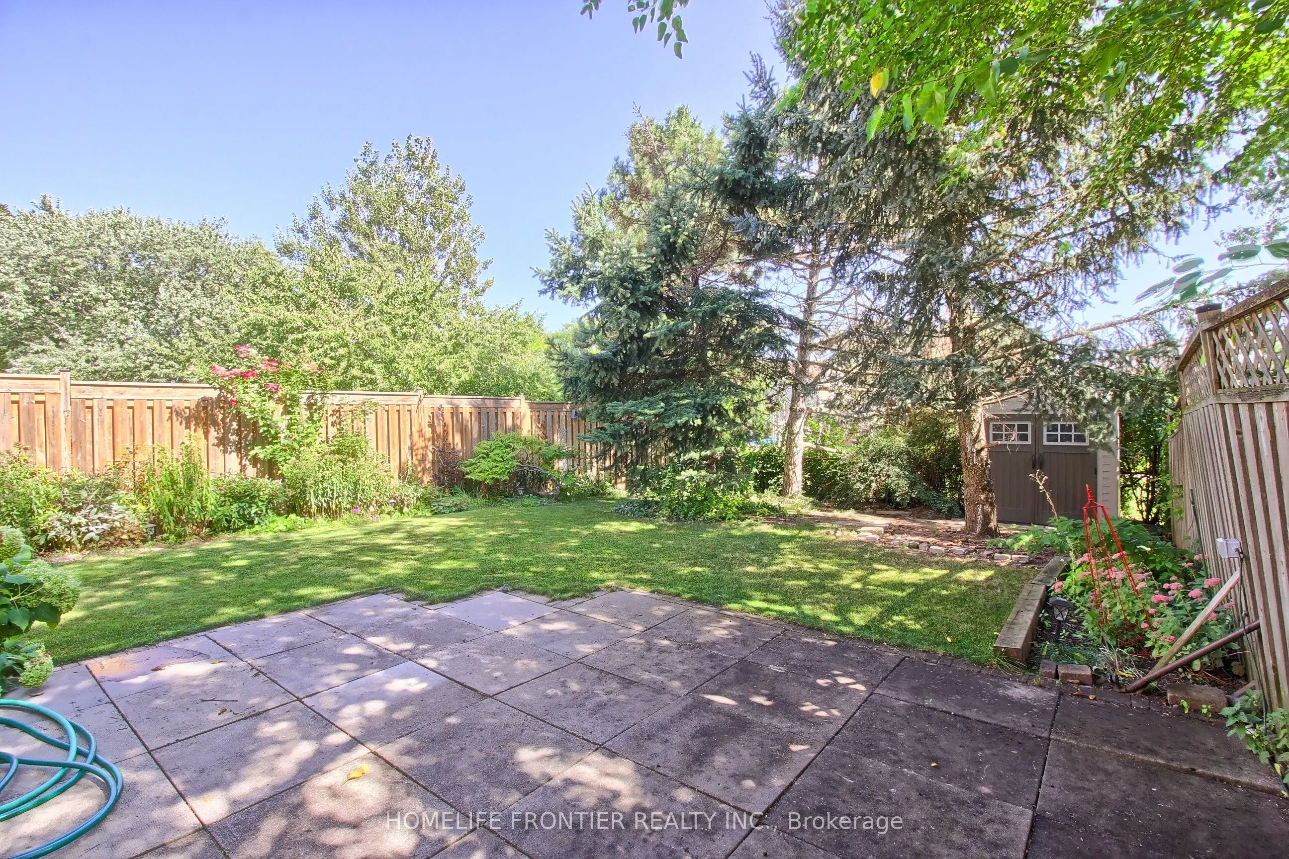 256 Ross Lane