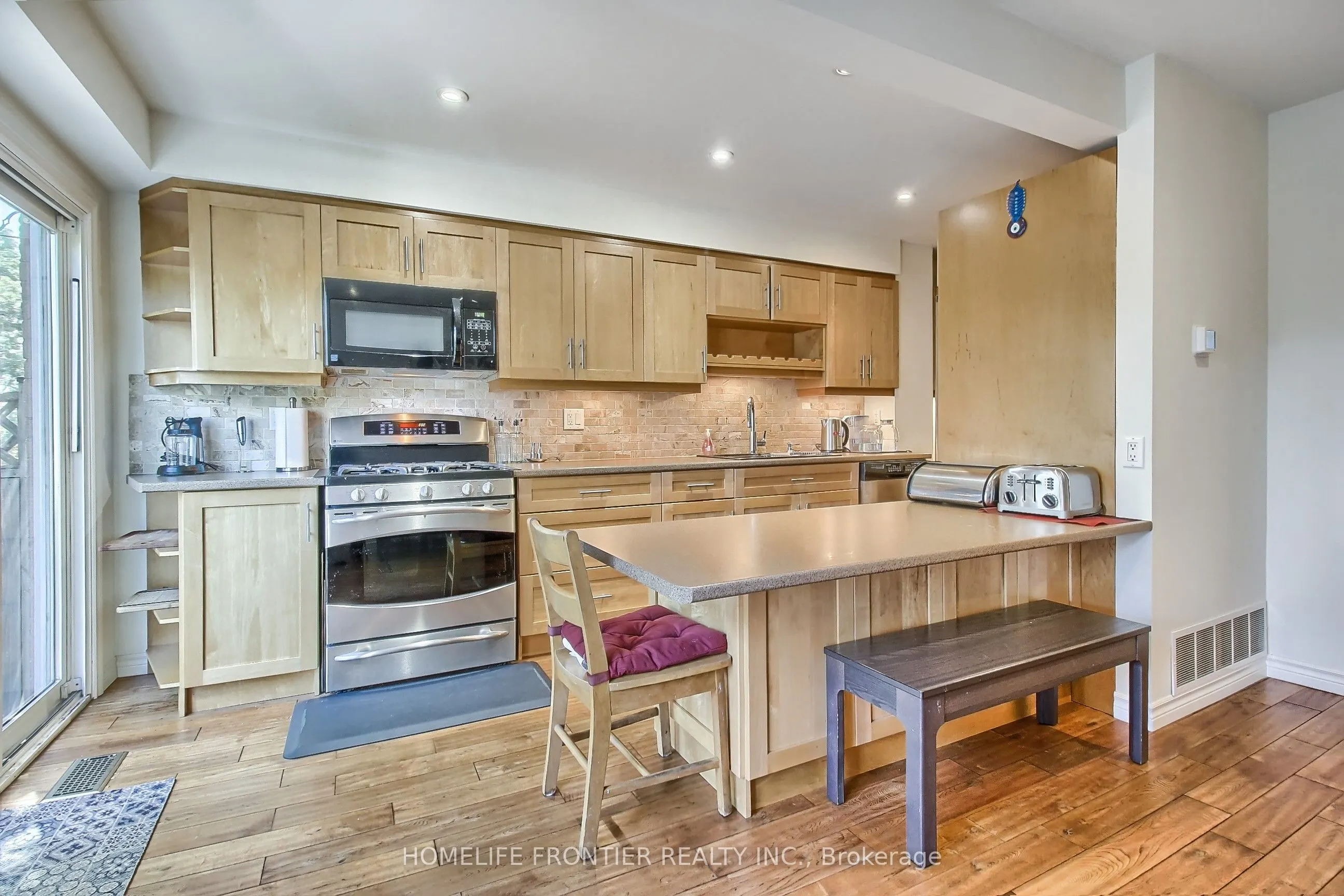 256 Ross Lane