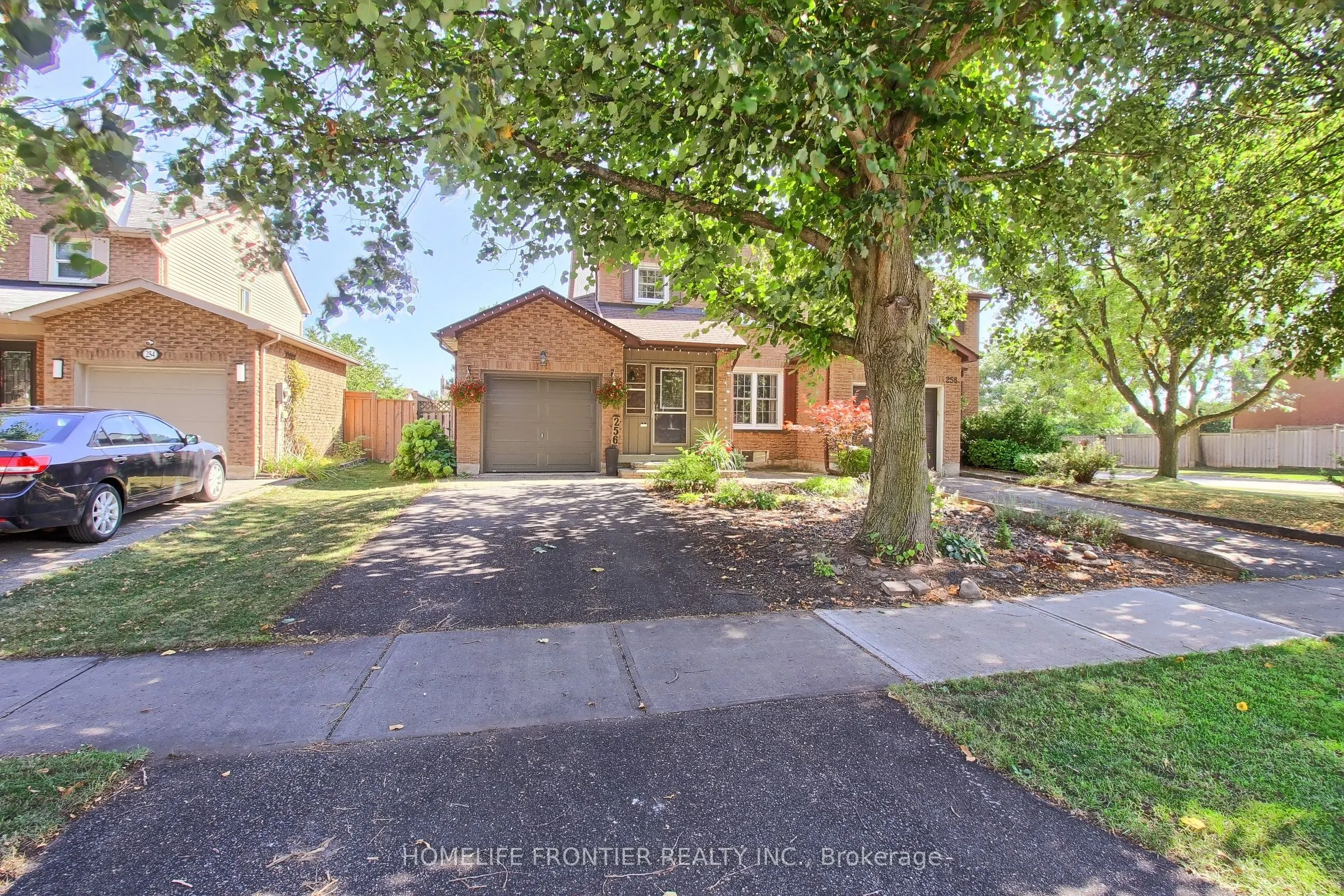 256 Ross Lane