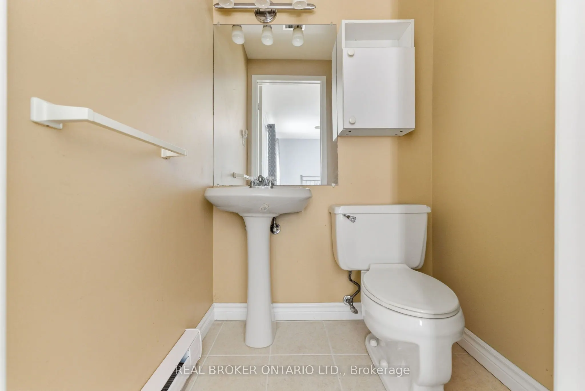 2107 Marine Drive, #21