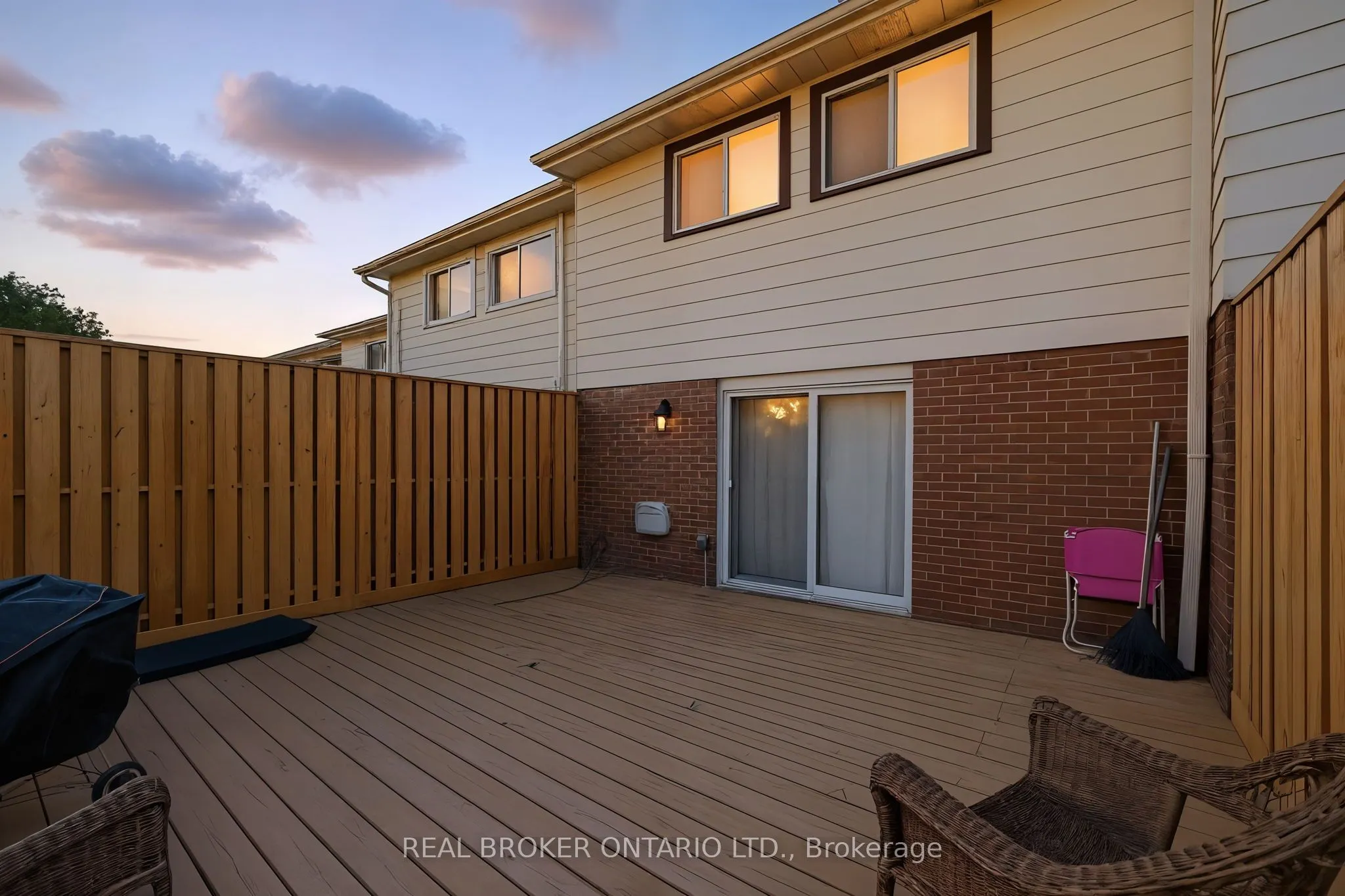 2107 Marine Drive, #21