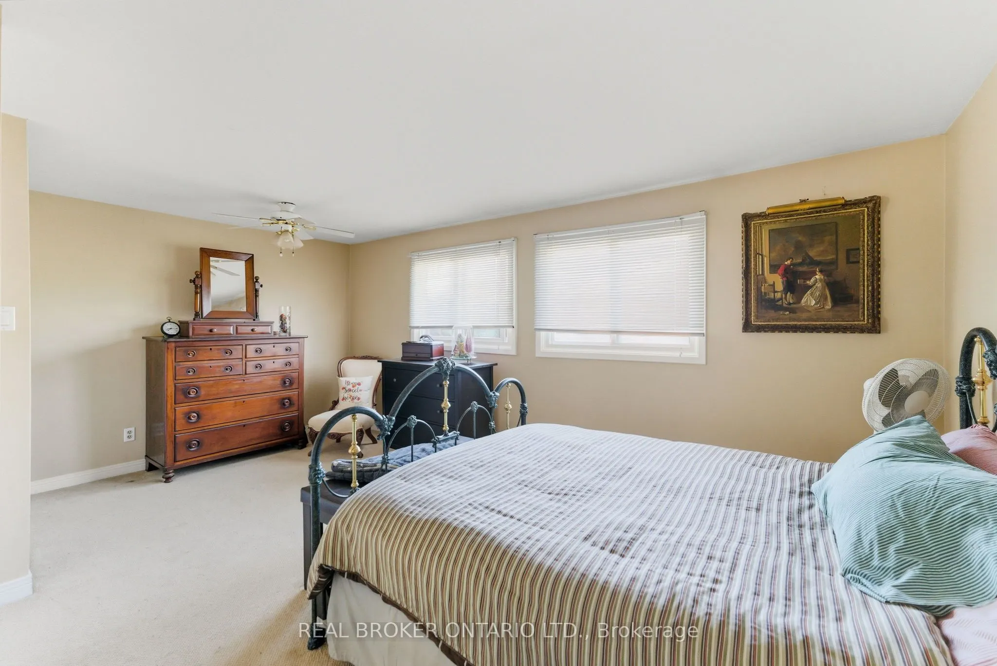 2107 Marine Drive, #21