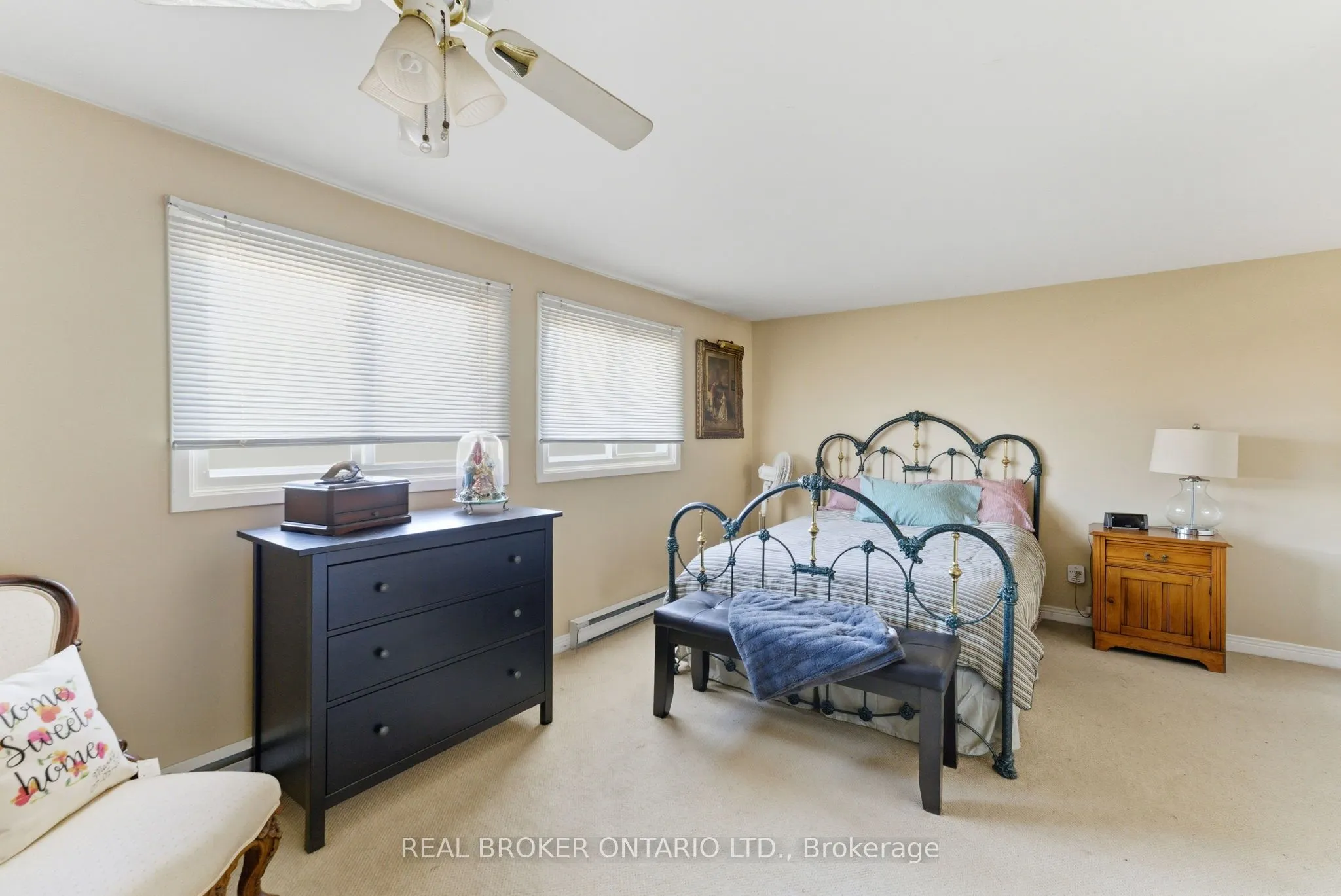 2107 Marine Drive, #21