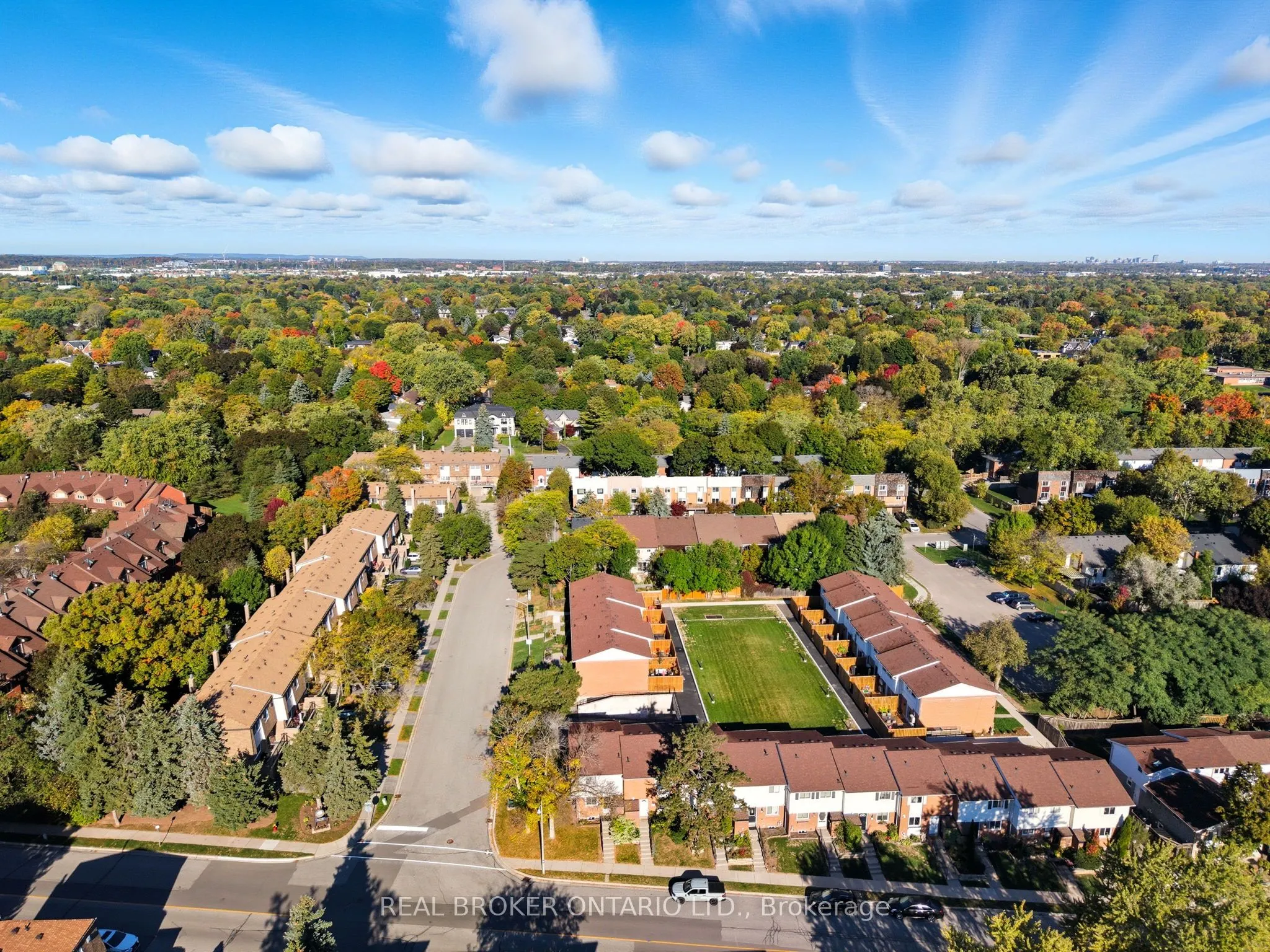 2107 Marine Drive, #21