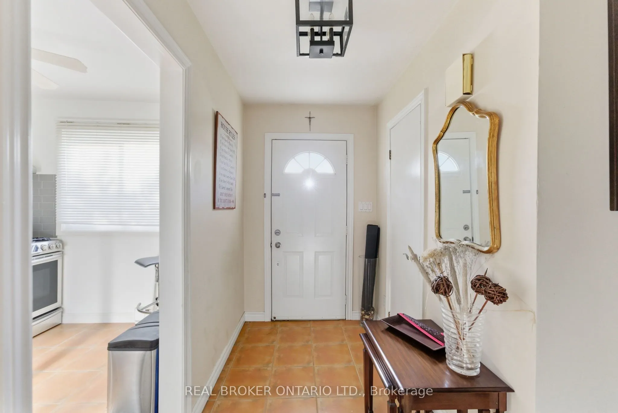 2107 Marine Drive, #21