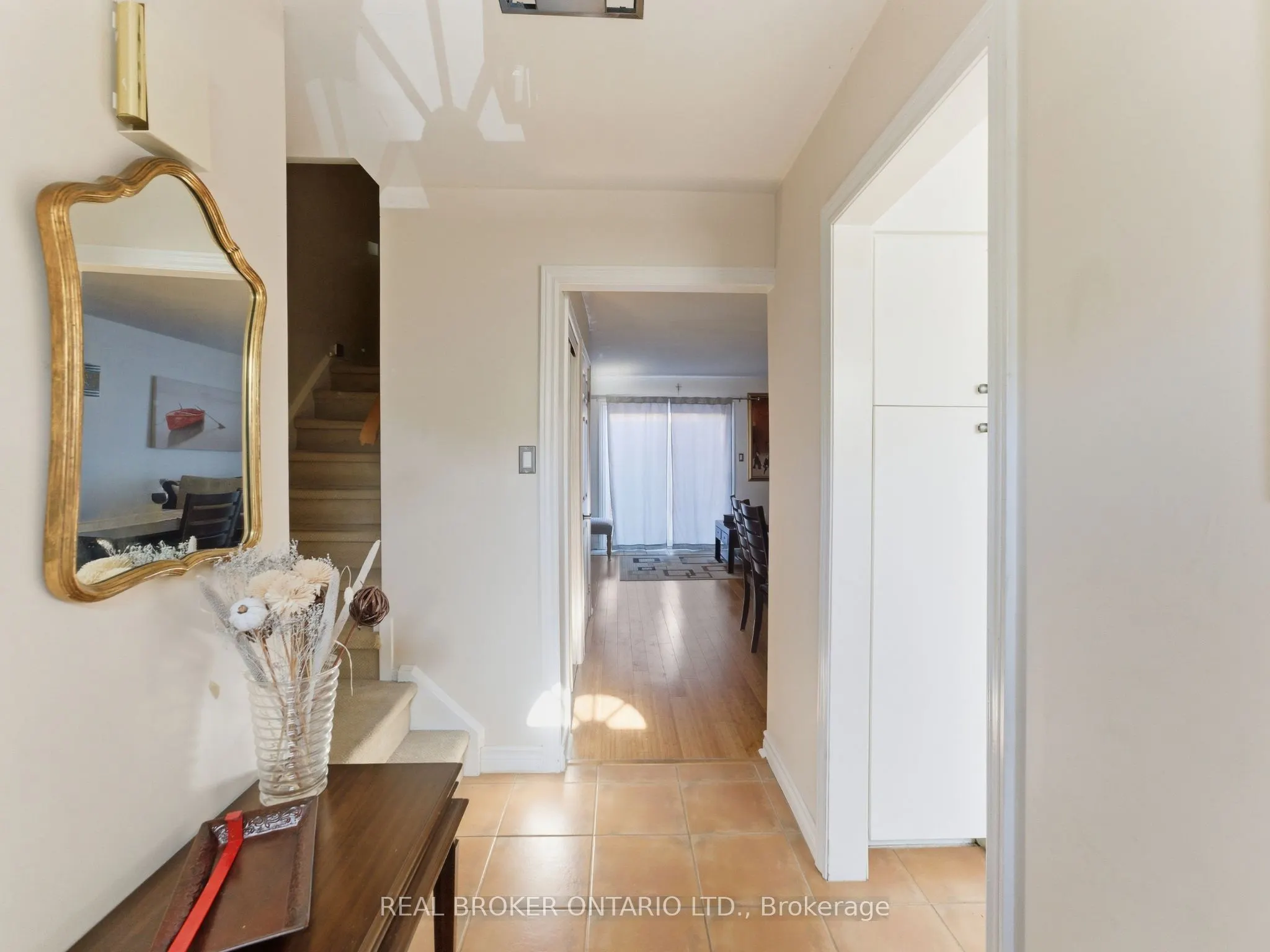 2107 Marine Drive, #21